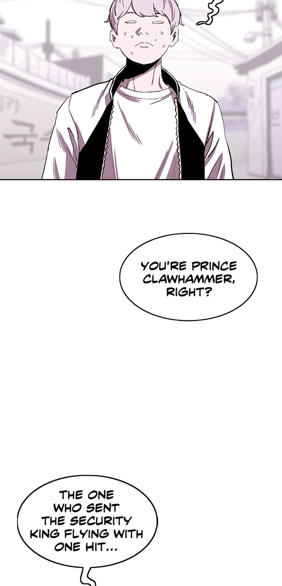 Read A Better Labor chapter 88 image 12 on Lezhin