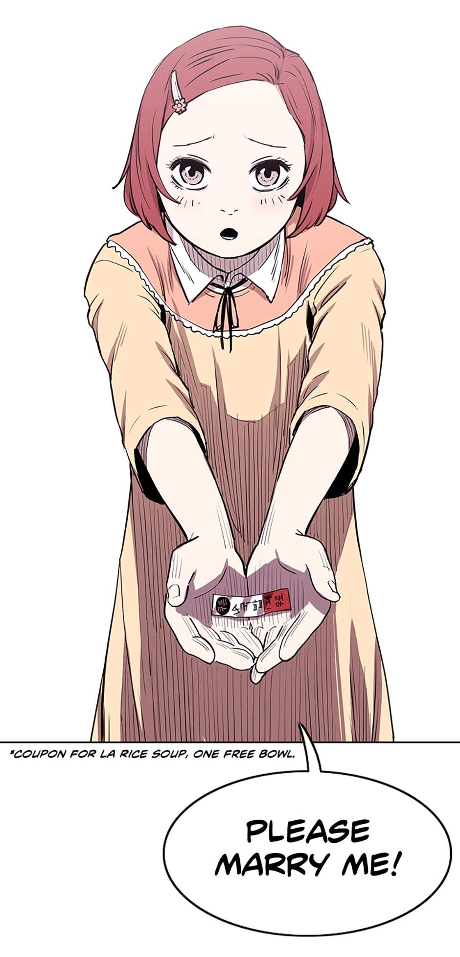 Read A Better Labor chapter 88 image 15 on Lezhin