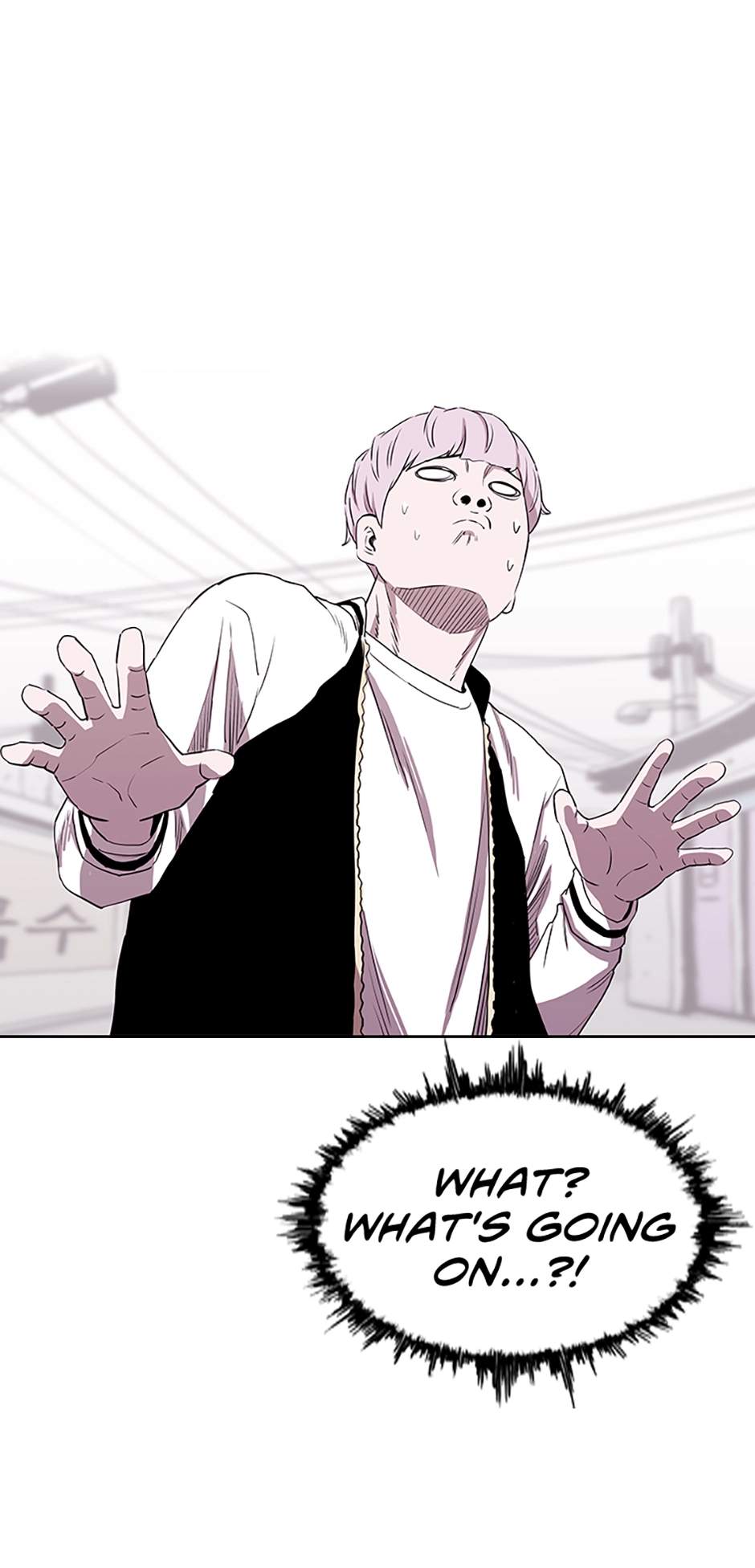 Read A Better Labor chapter 88 image 16 on Lezhin