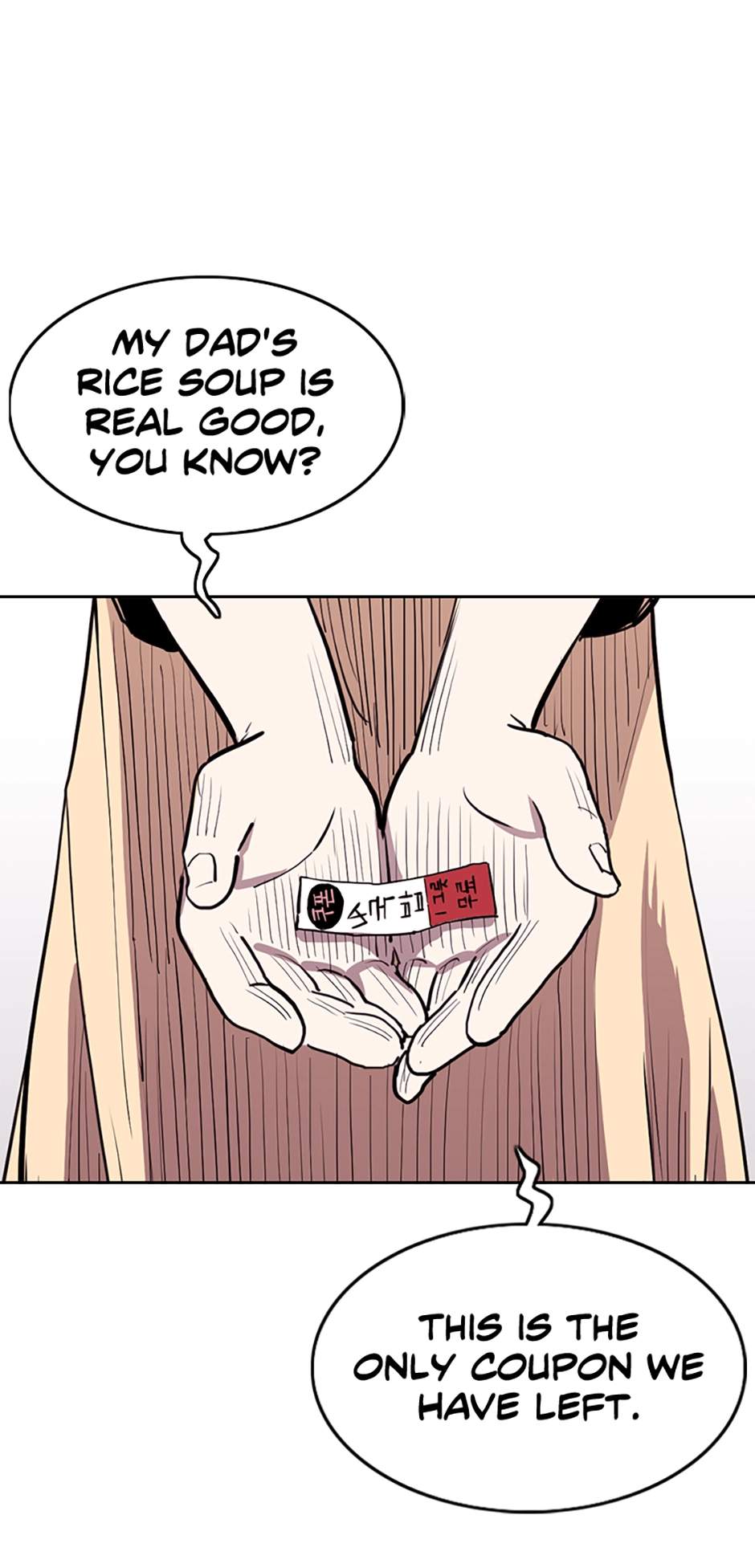 Read A Better Labor chapter 88 image 17 on Lezhin