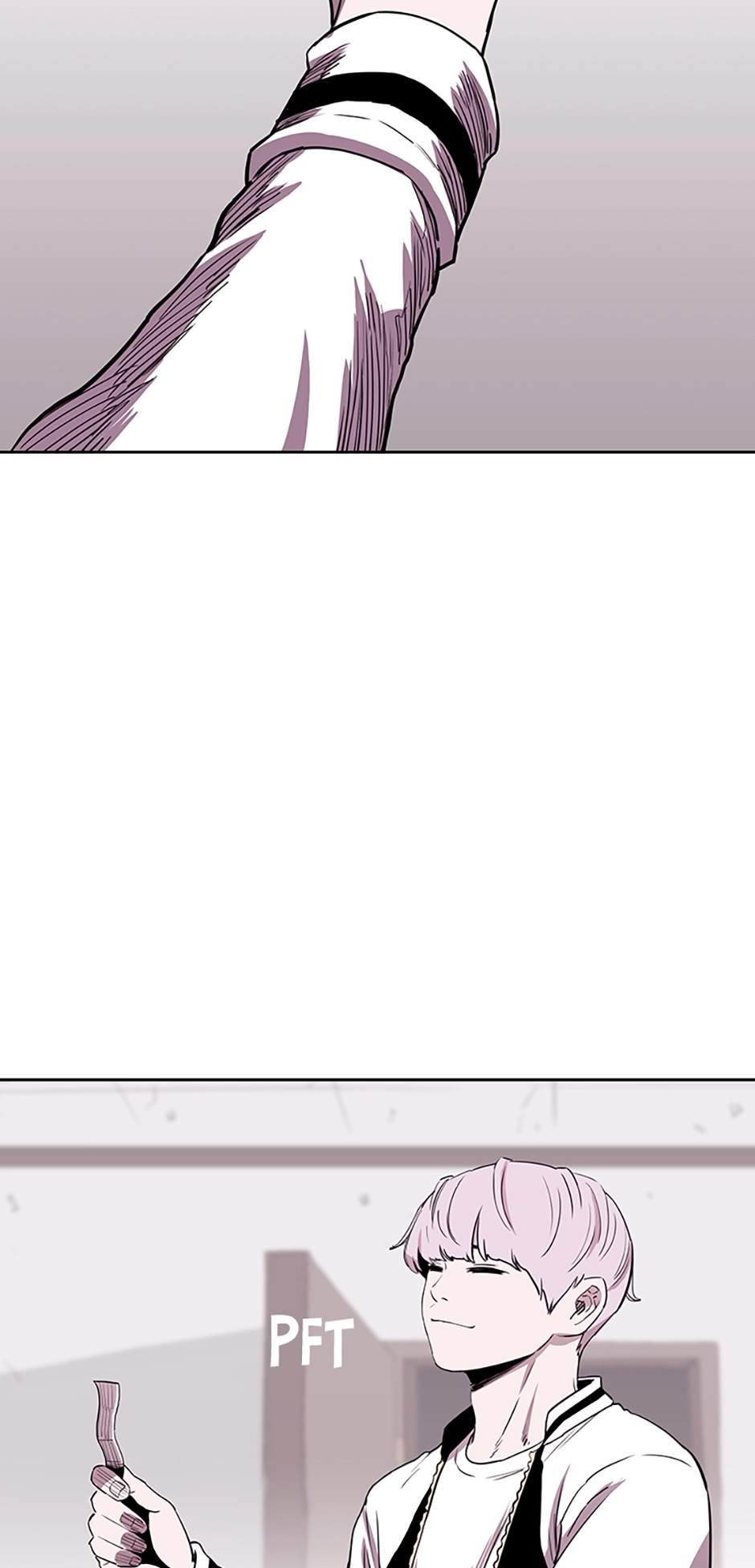 Read A Better Labor chapter 88 image 22 on Lezhin