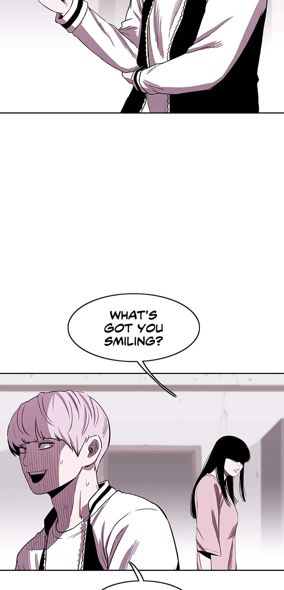 Read A Better Labor chapter 88 image 23 on Lezhin