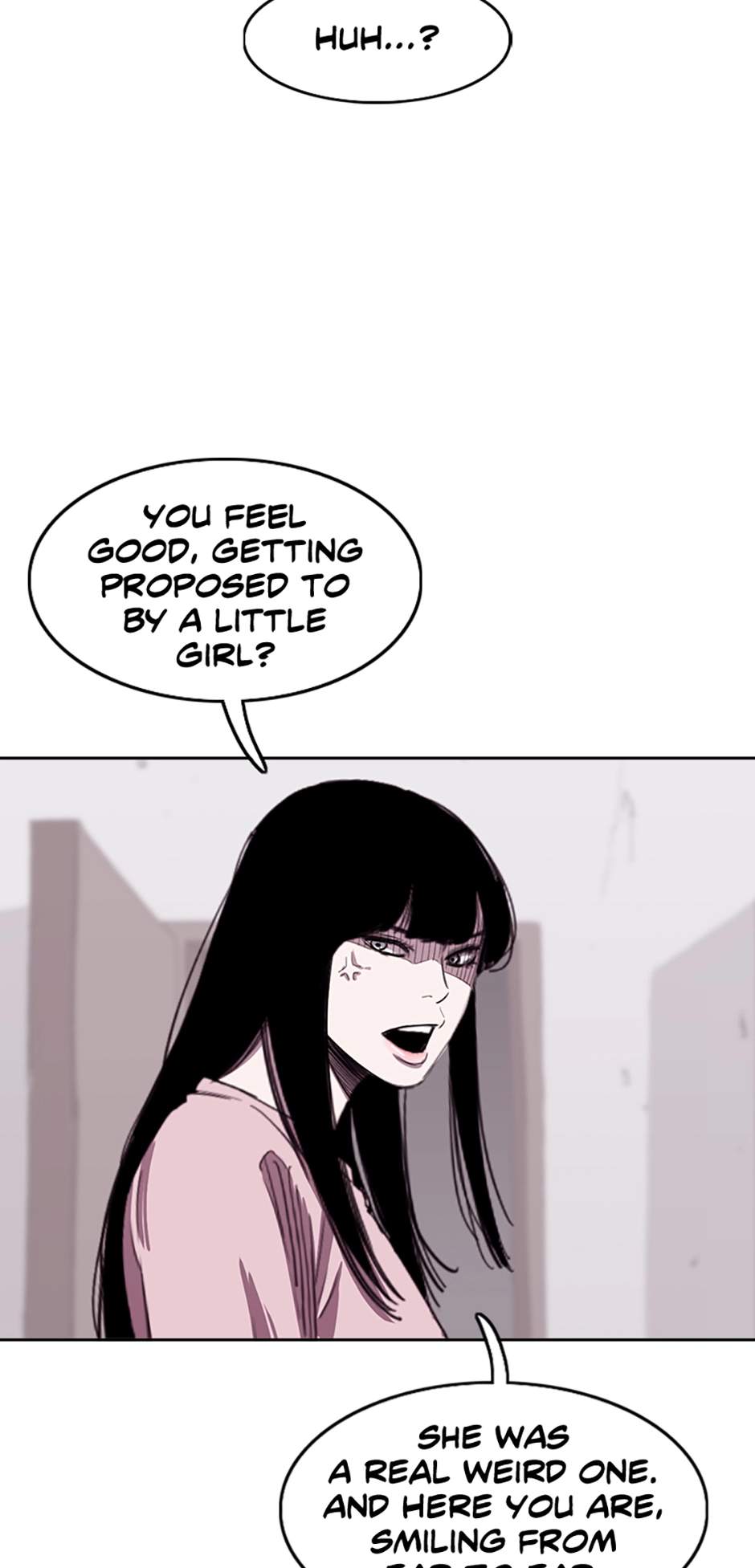 Read A Better Labor chapter 88 image 24 on Lezhin