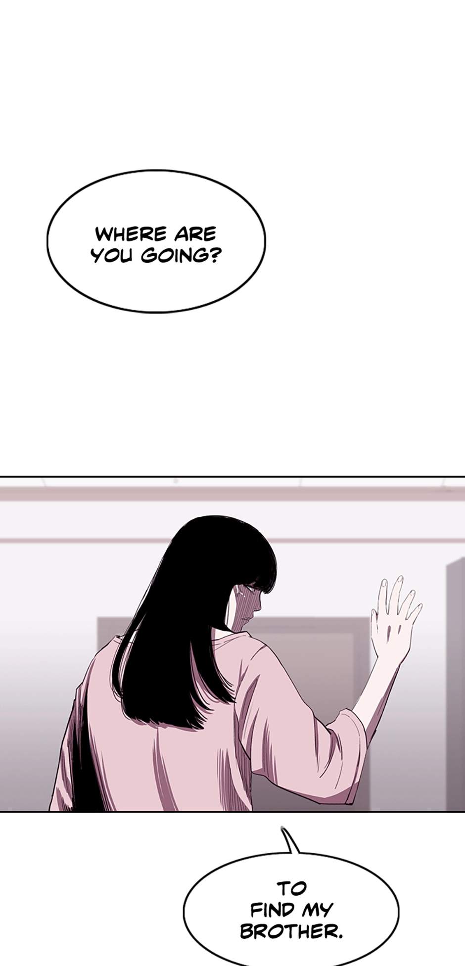 Read A Better Labor chapter 88 image 26 on Lezhin
