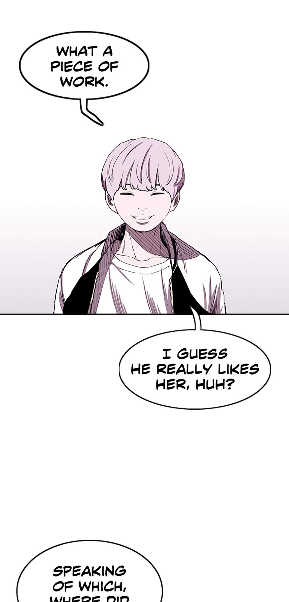 Read A Better Labor chapter 88 image 29 on Lezhin