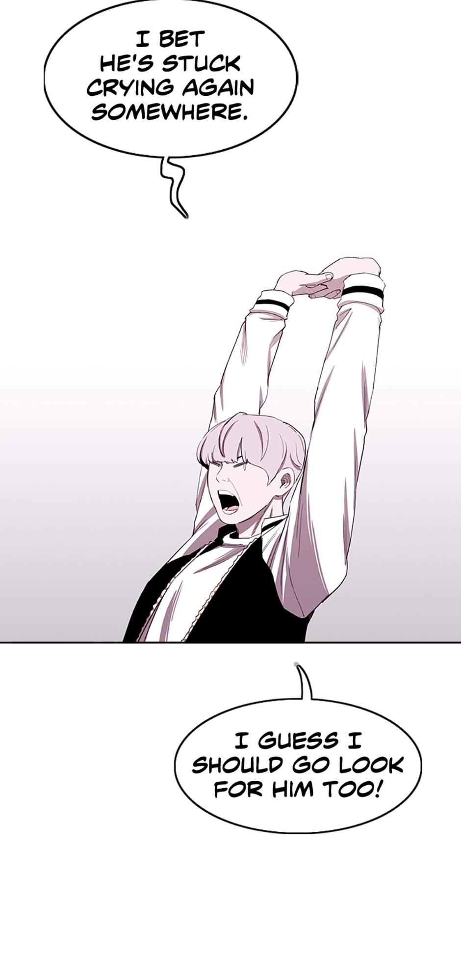 Read A Better Labor chapter 88 image 31 on Lezhin
