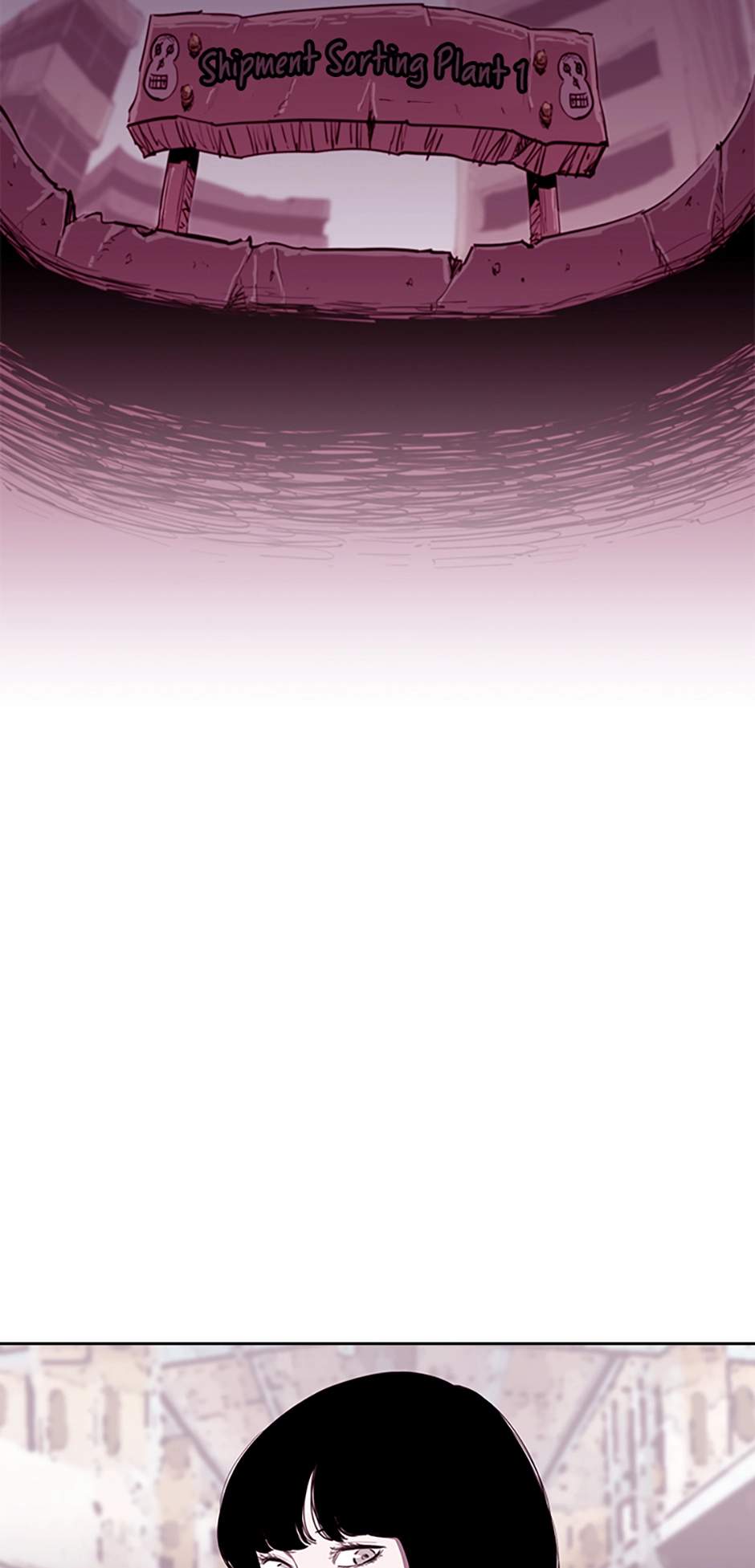 Read A Better Labor chapter 88 image 33 on Lezhin