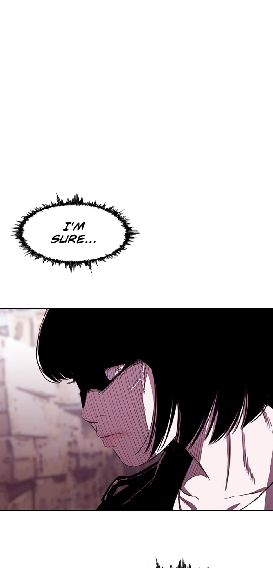 Read A Better Labor chapter 88 image 35 on Lezhin