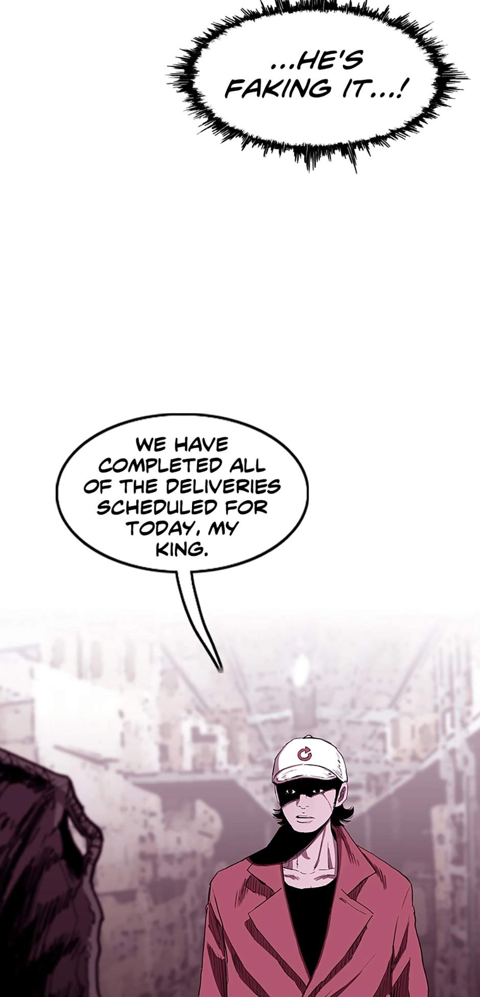 Read A Better Labor chapter 88 image 36 on Lezhin