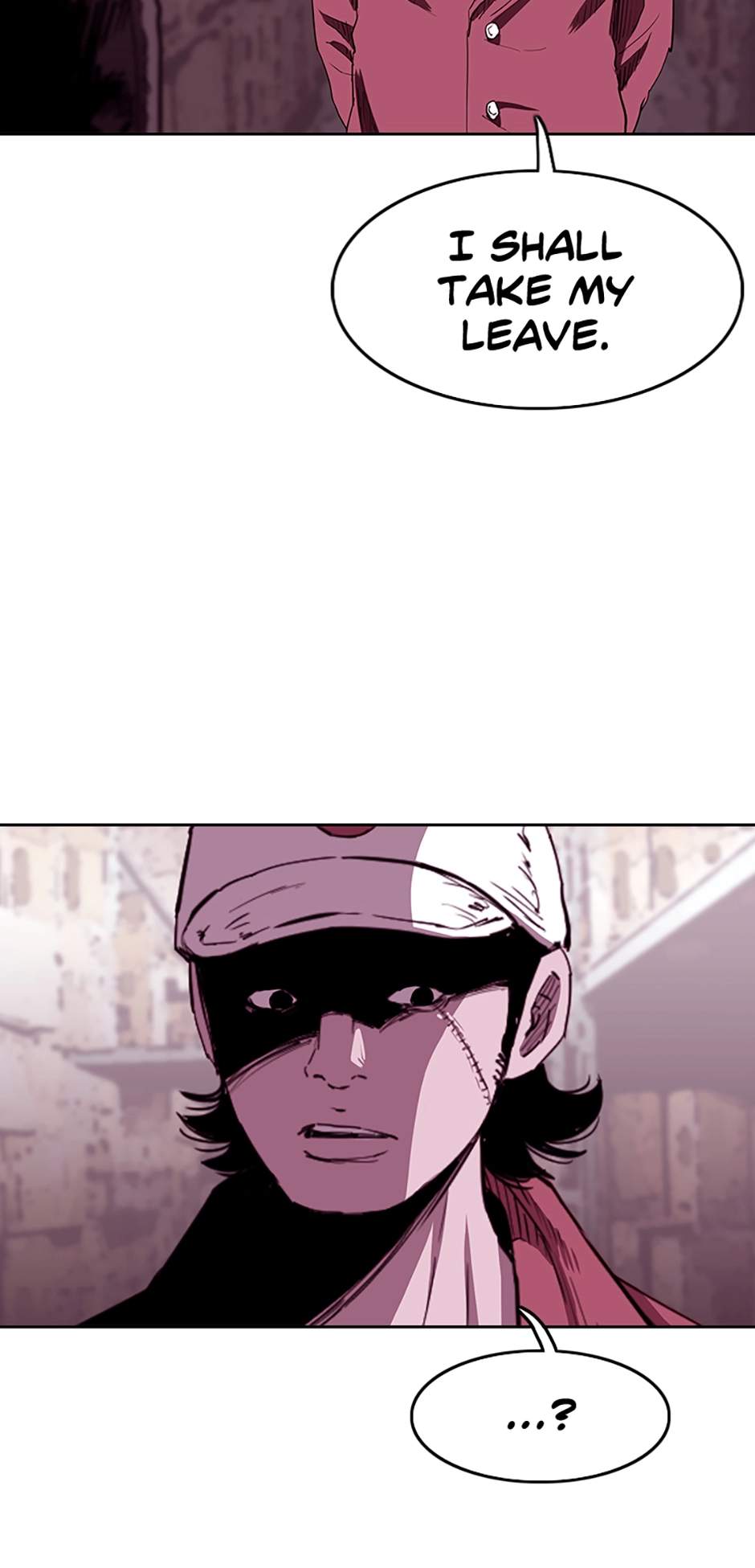 Read A Better Labor chapter 88 image 37 on Lezhin