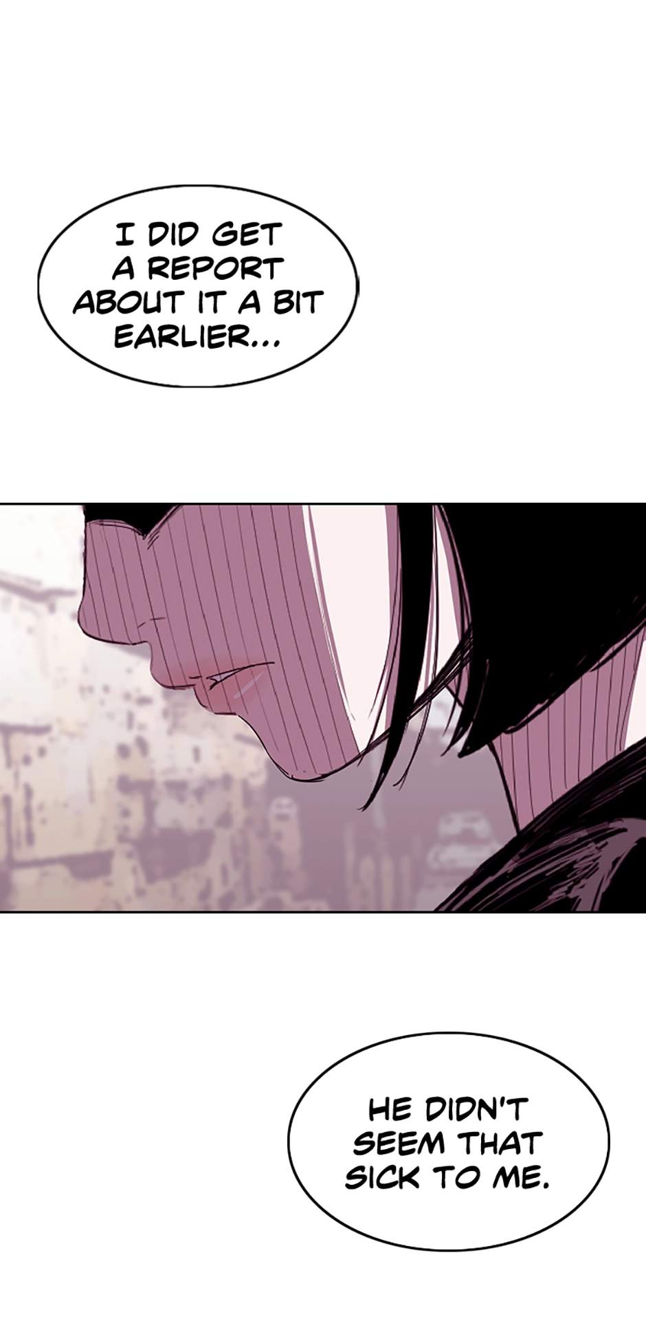 Read A Better Labor chapter 88 image 39 on Lezhin