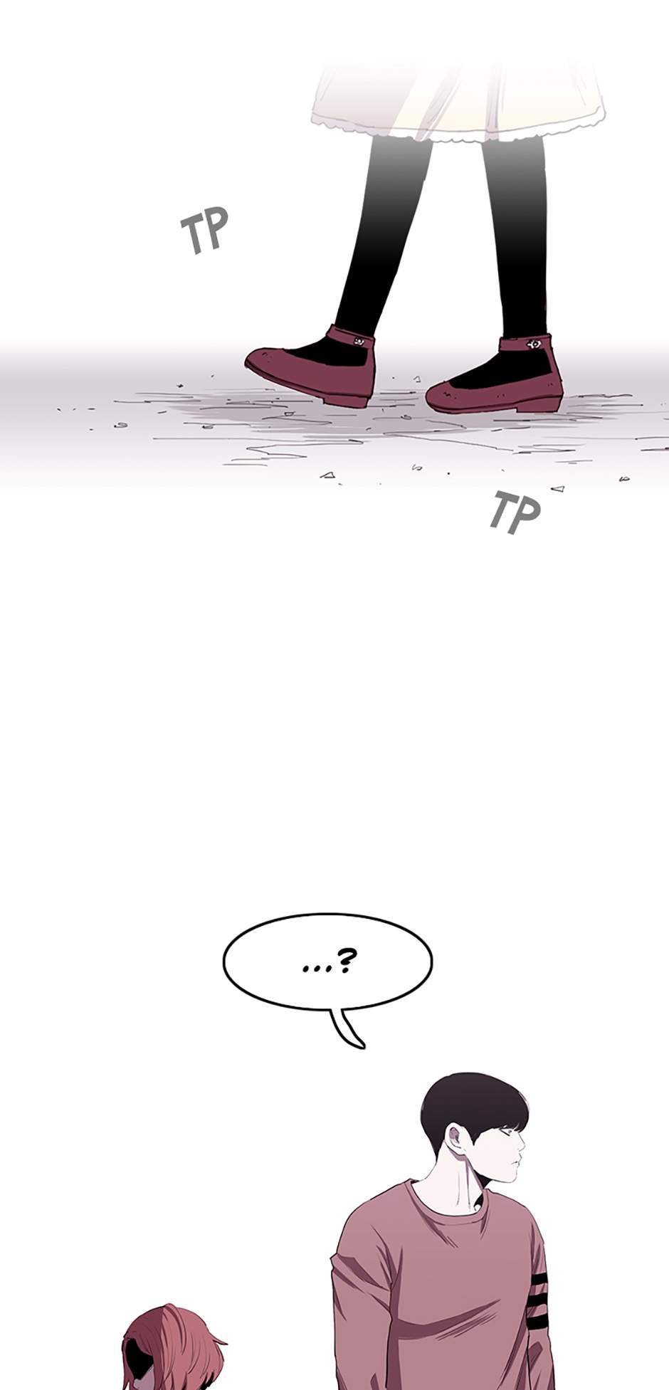 Read A Better Labor chapter 88 image 4 on Lezhin