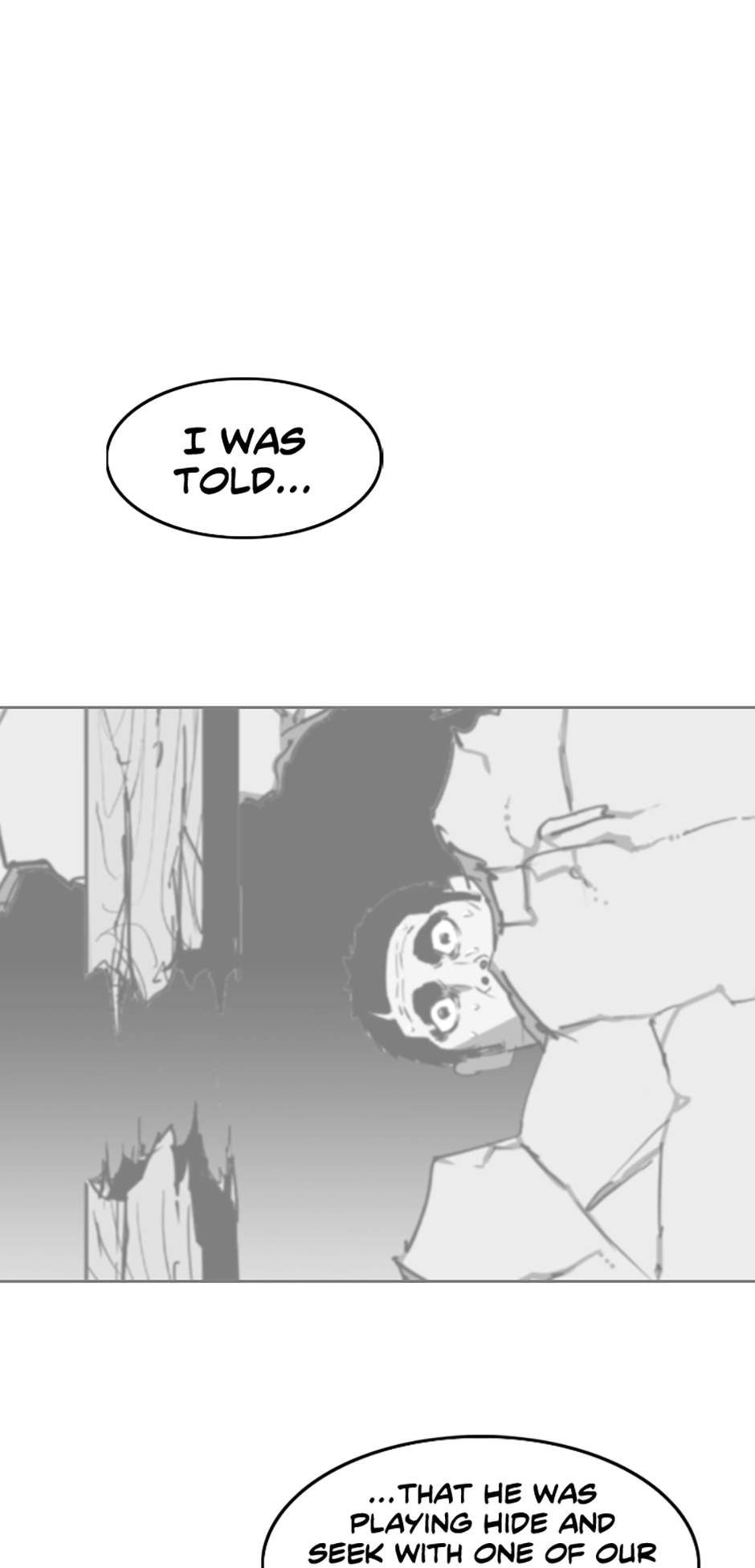Read A Better Labor chapter 88 image 40 on Lezhin