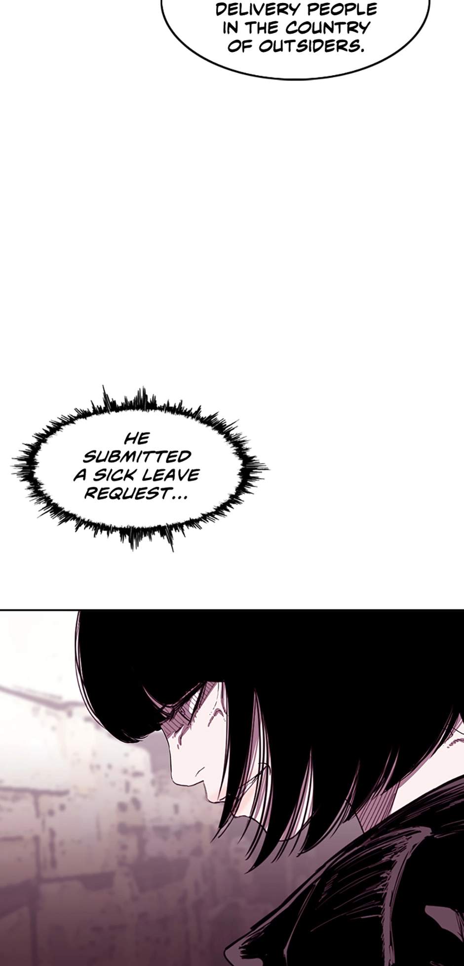 Read A Better Labor chapter 88 image 41 on Lezhin