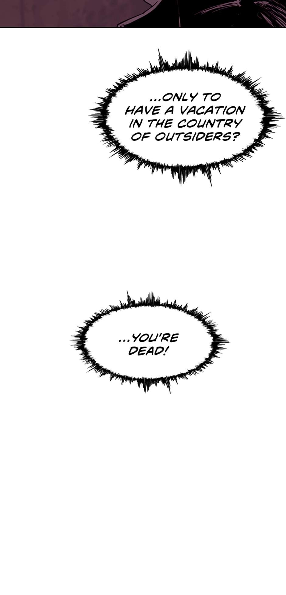 Read A Better Labor chapter 88 image 42 on Lezhin