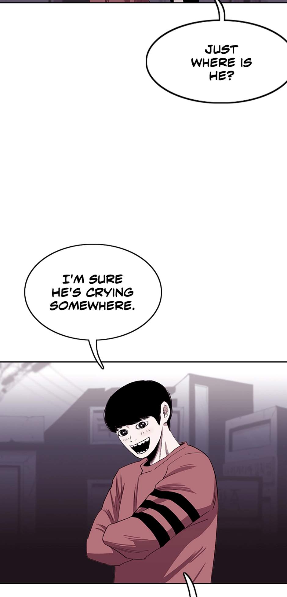 Read A Better Labor chapter 88 image 44 on Lezhin