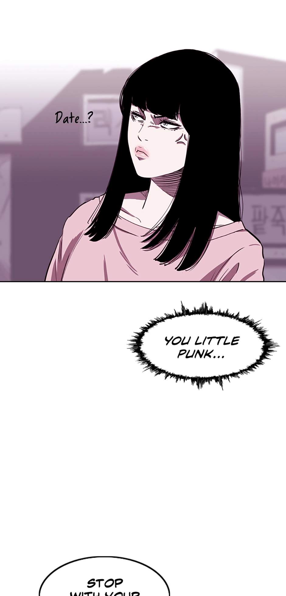 Read A Better Labor chapter 88 image 49 on Lezhin