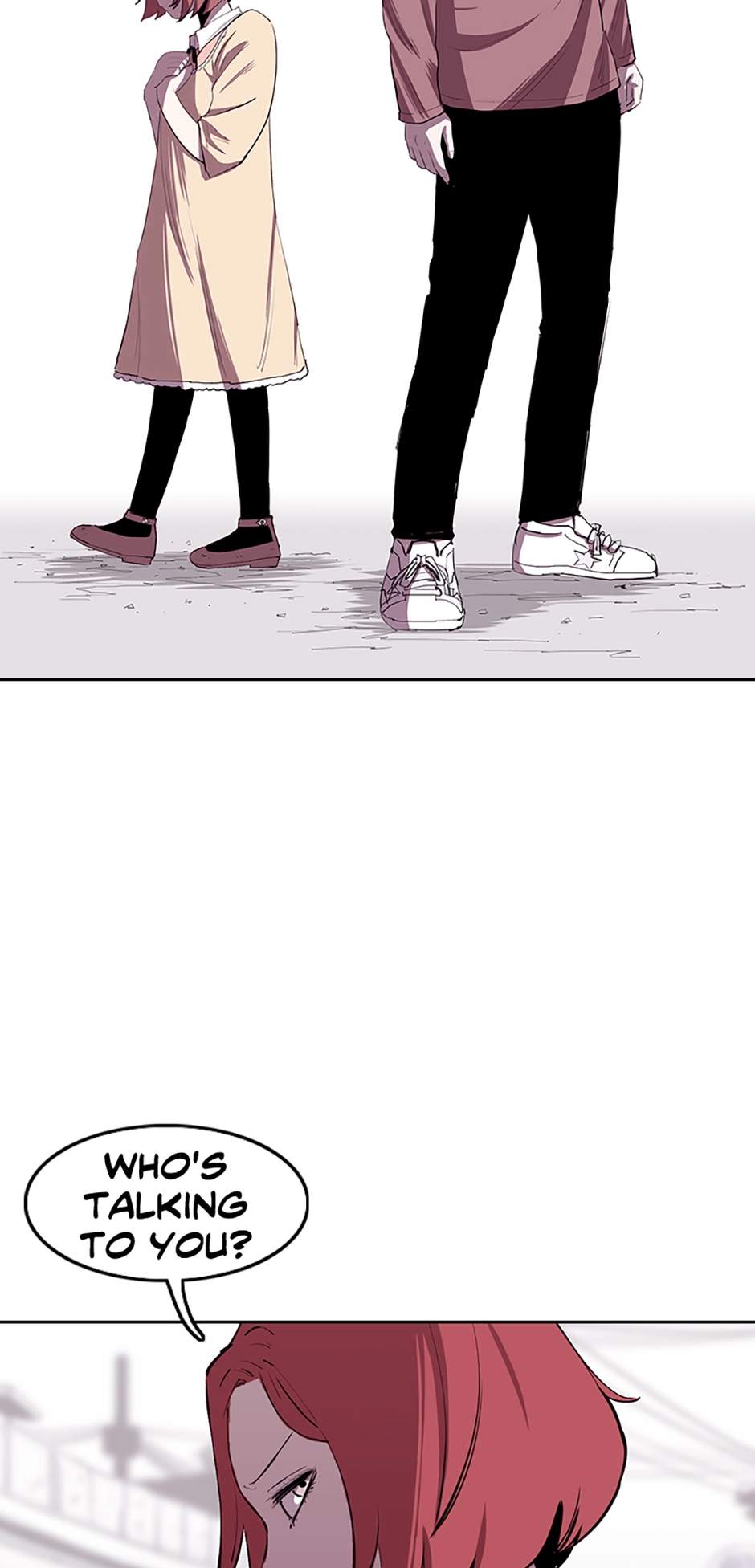 Read A Better Labor chapter 88 image 5 on Lezhin