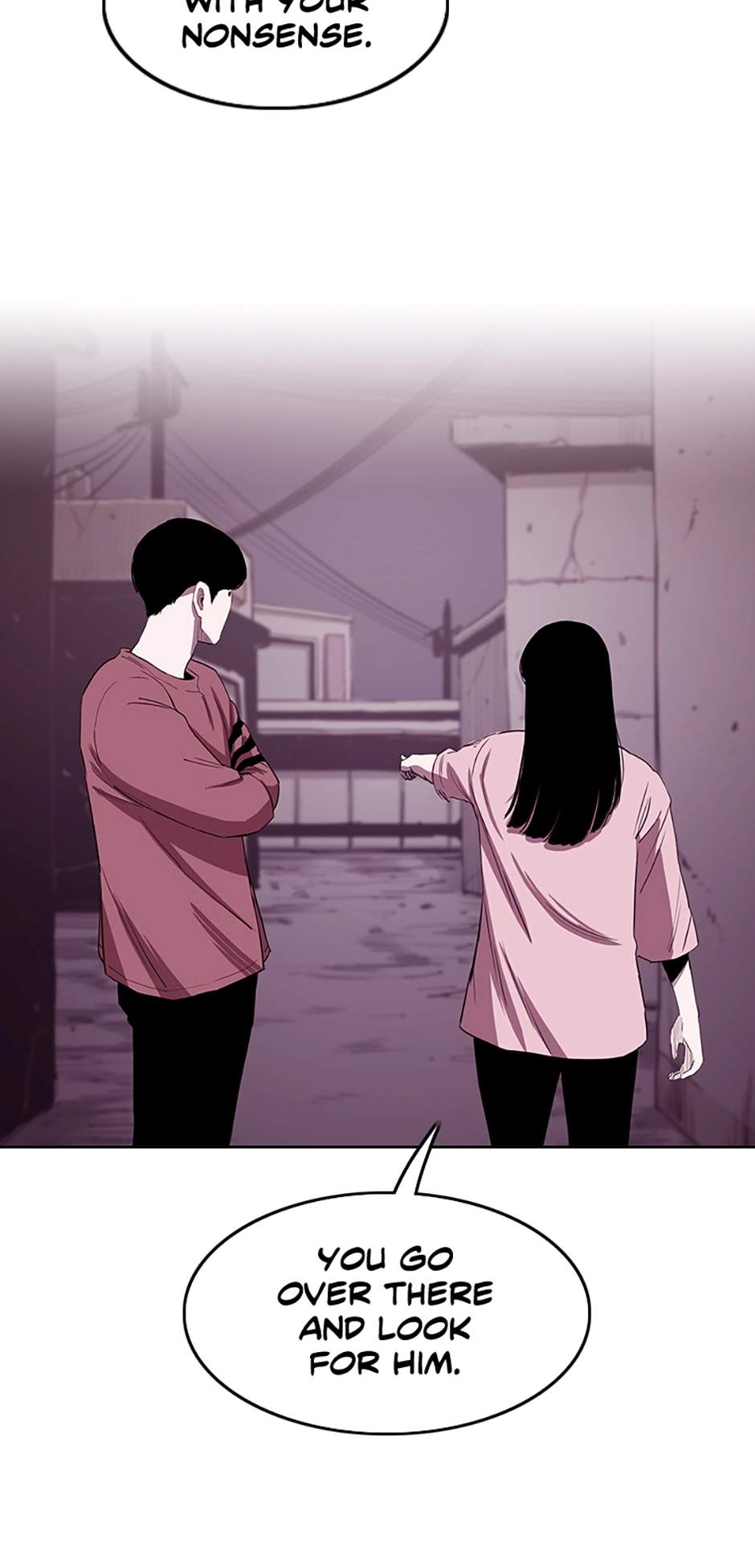 Read A Better Labor chapter 88 image 50 on Lezhin