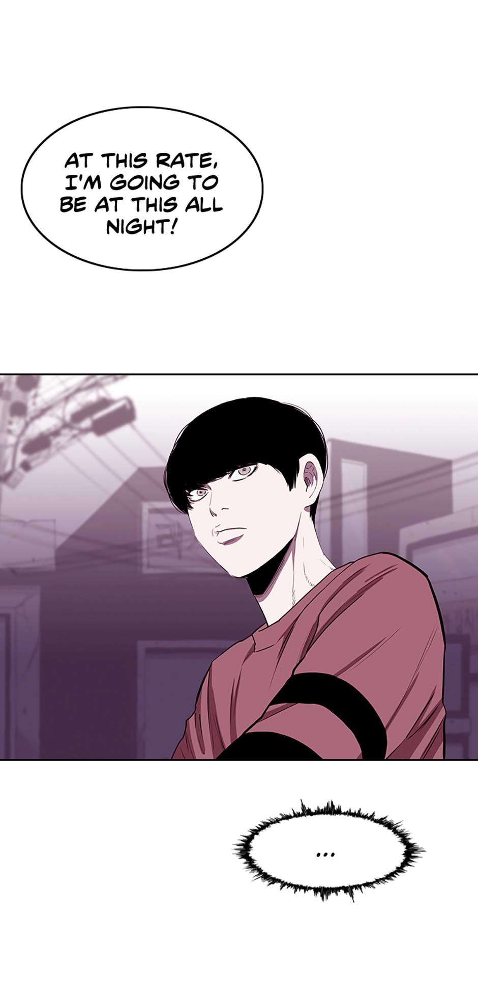 Read A Better Labor chapter 88 image 51 on Lezhin