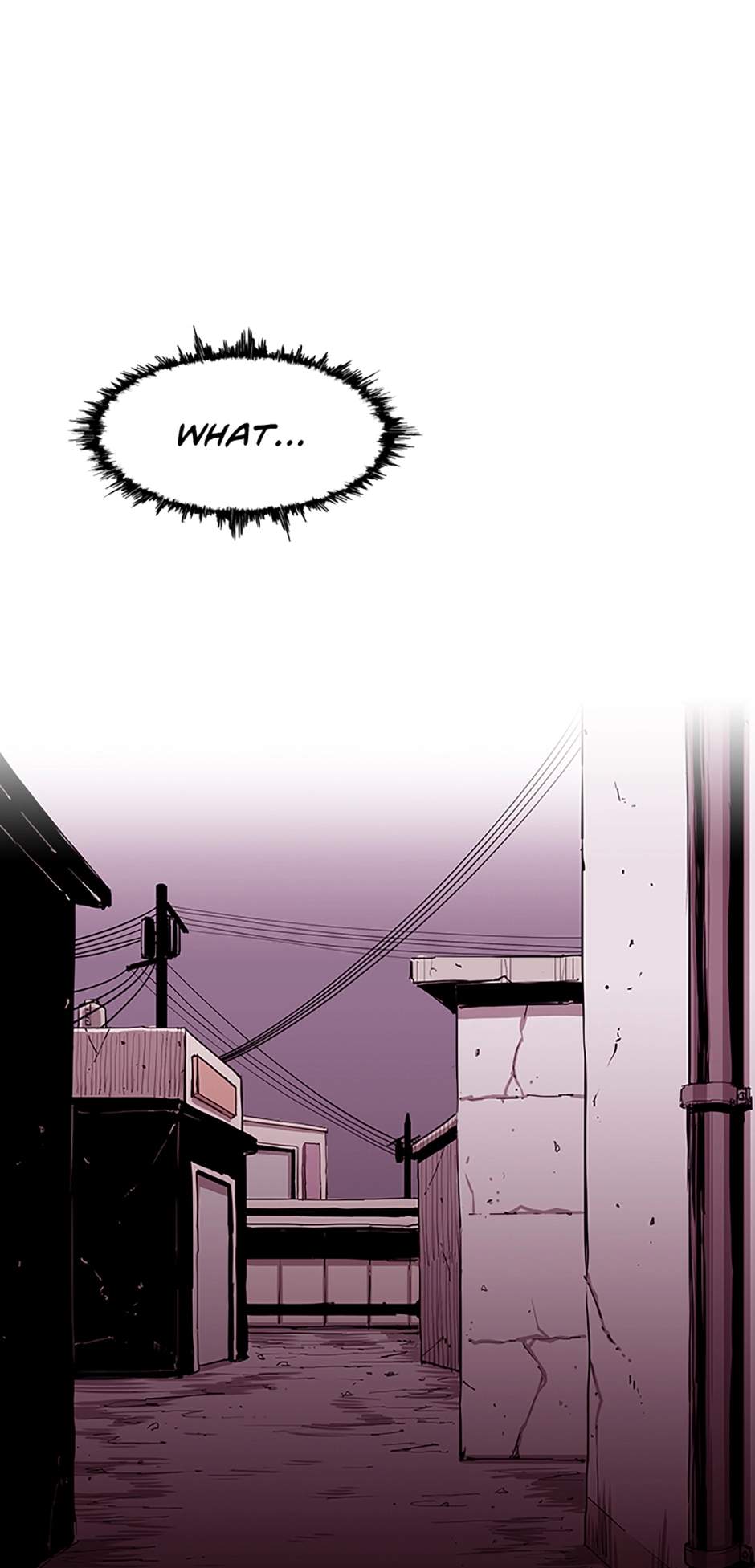 Read A Better Labor chapter 88 image 52 on Lezhin