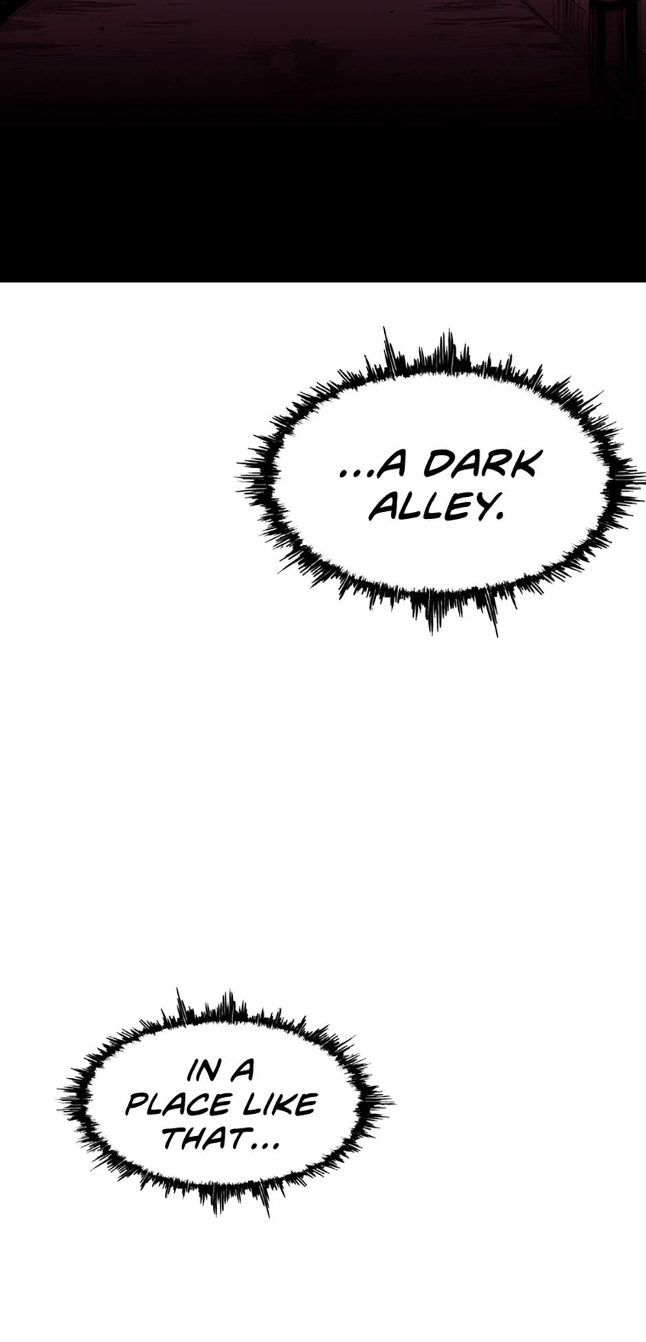 Read A Better Labor chapter 88 image 53 on Lezhin