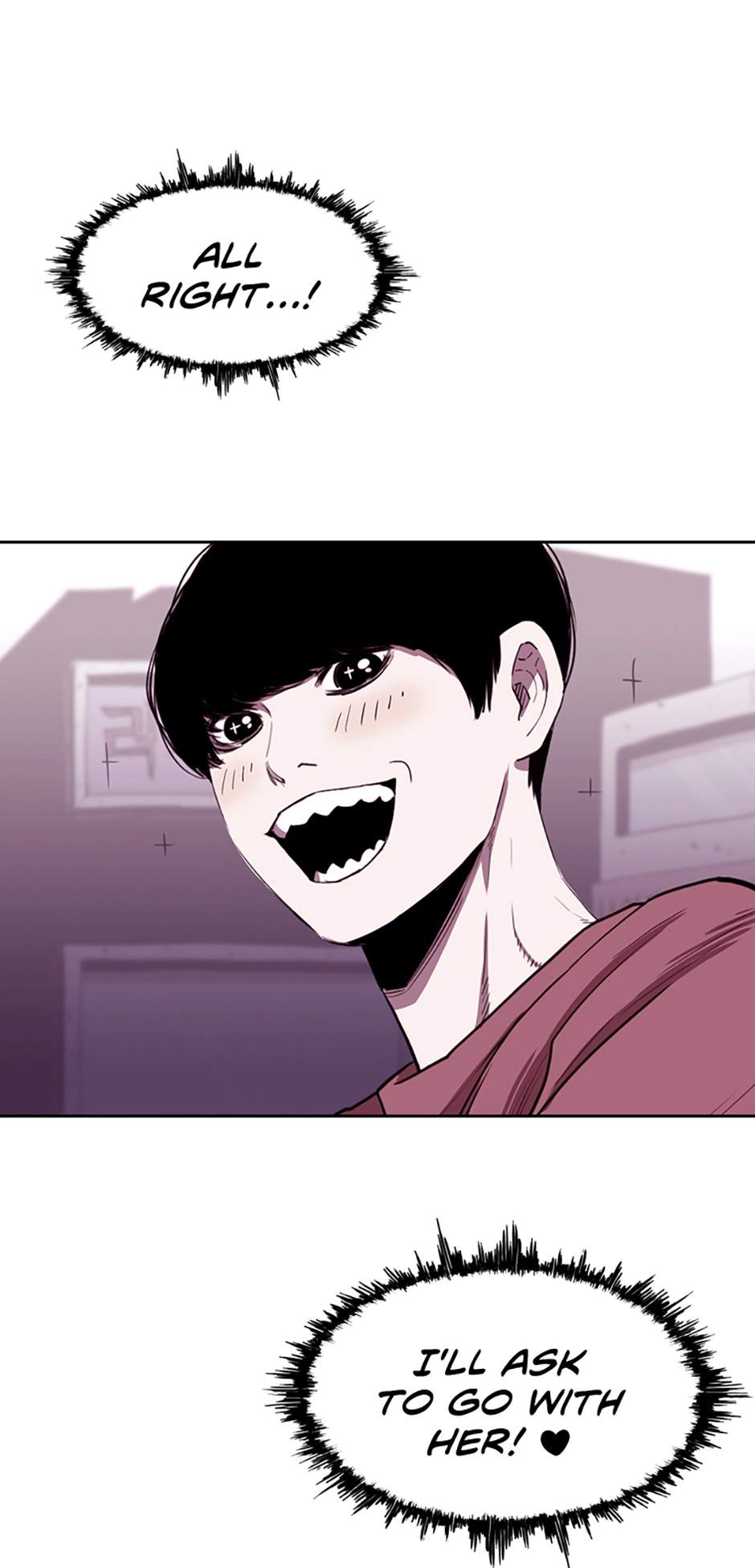 Read A Better Labor chapter 88 image 55 on Lezhin