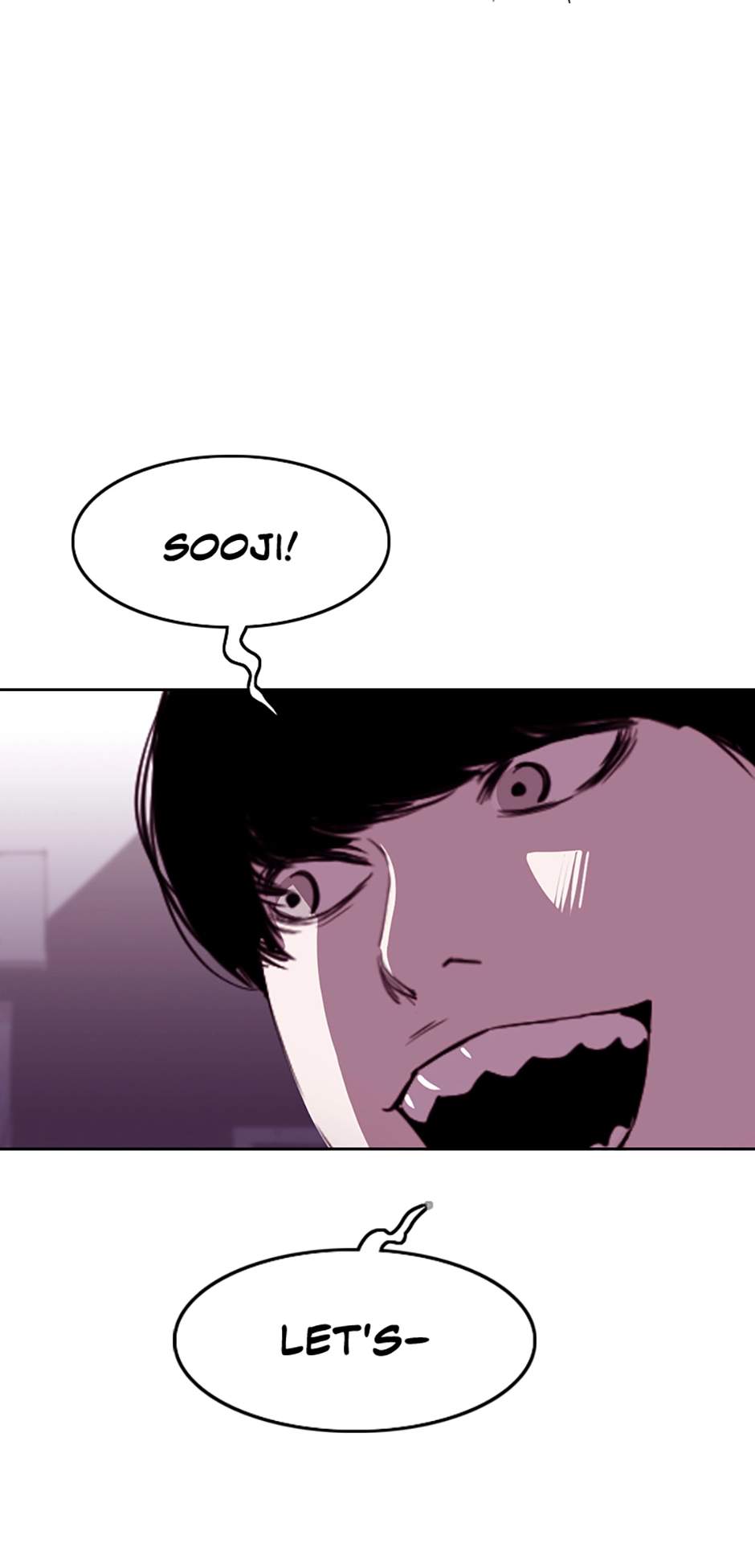 Read A Better Labor chapter 88 image 56 on Lezhin