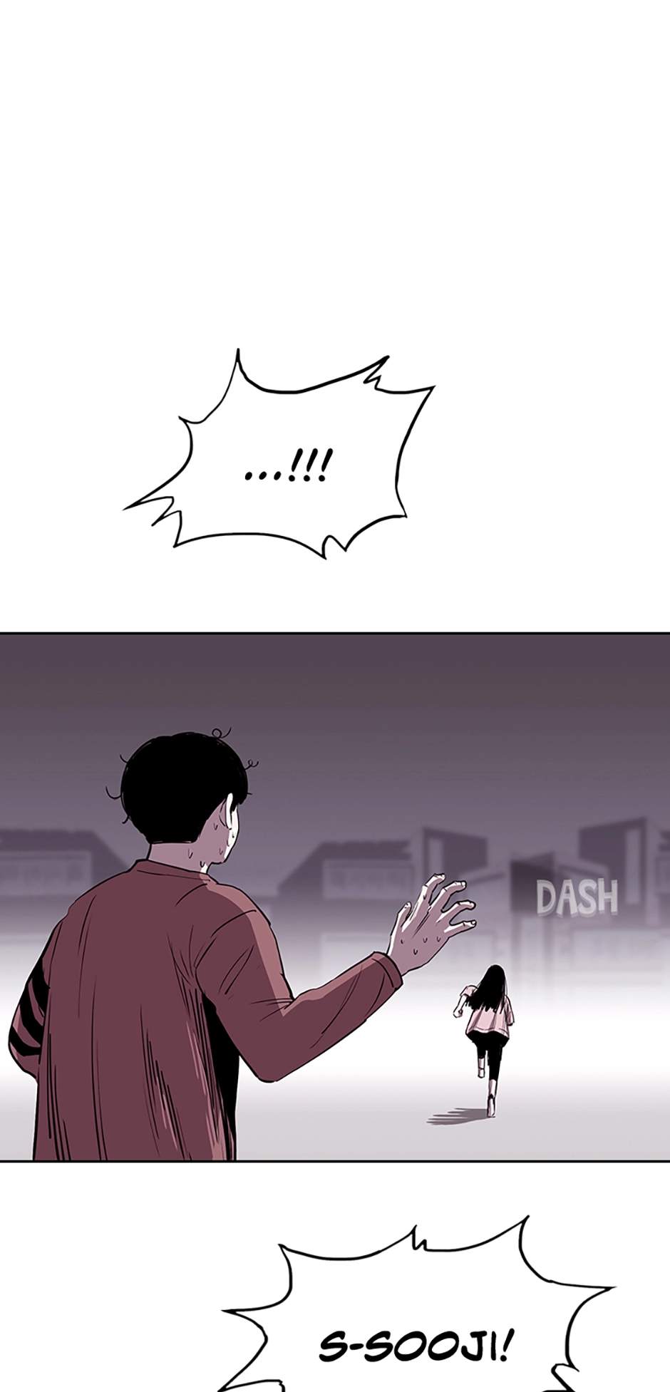 Read A Better Labor chapter 88 image 57 on Lezhin