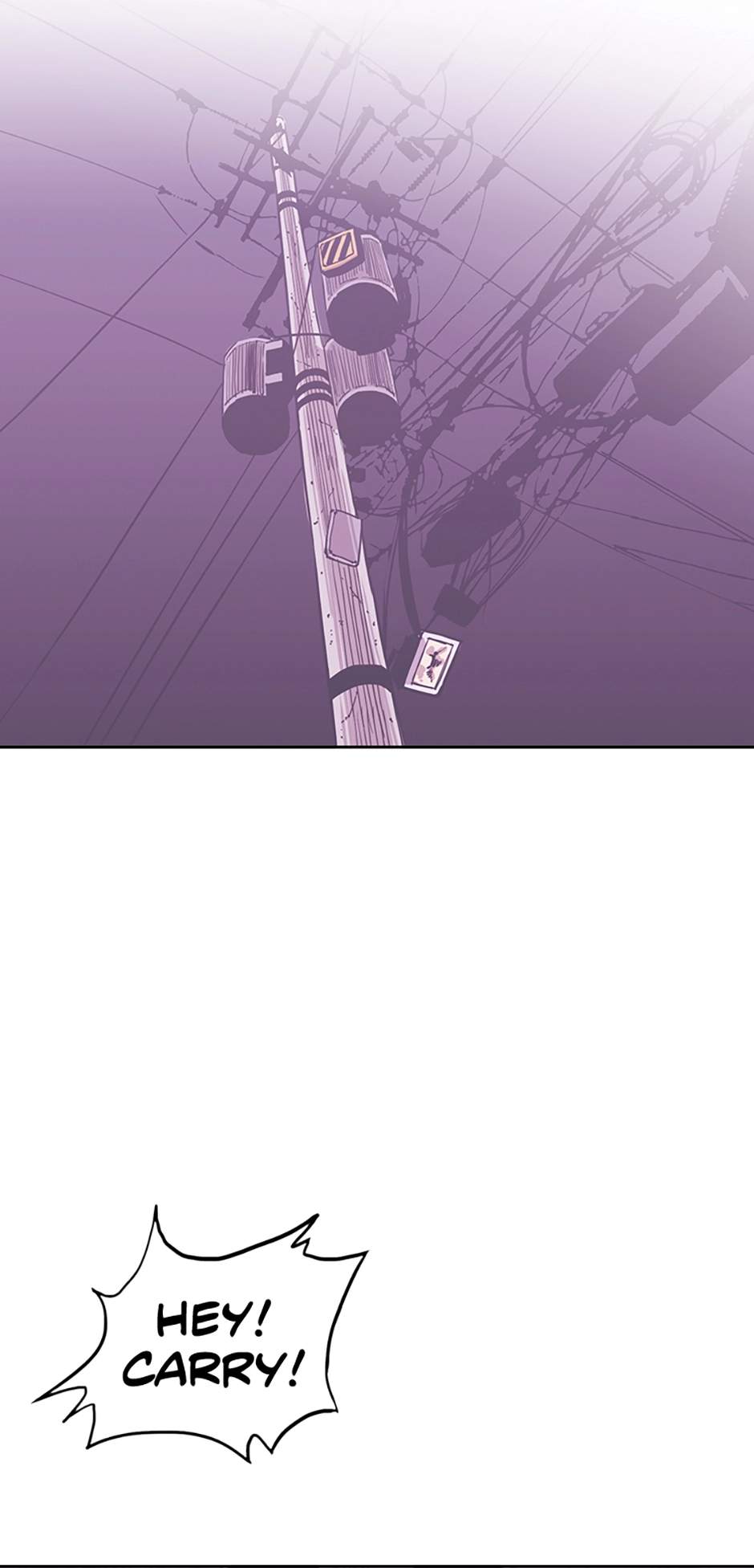 Read A Better Labor chapter 88 image 59 on Lezhin