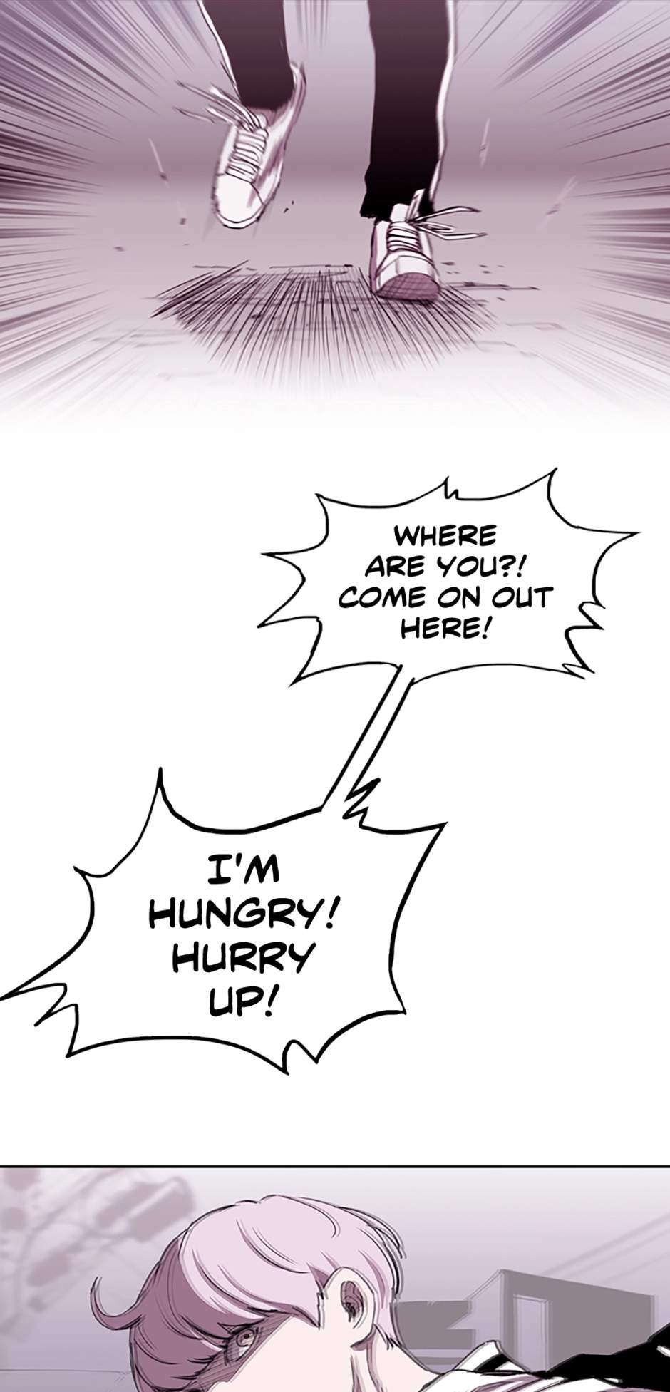 Read A Better Labor chapter 88 image 60 on Lezhin