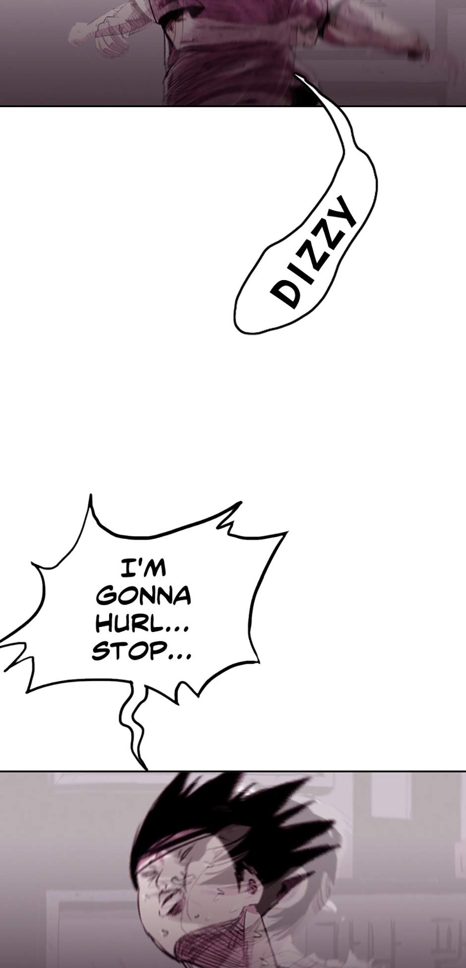 Read A Better Labor chapter 88 image 62 on Lezhin