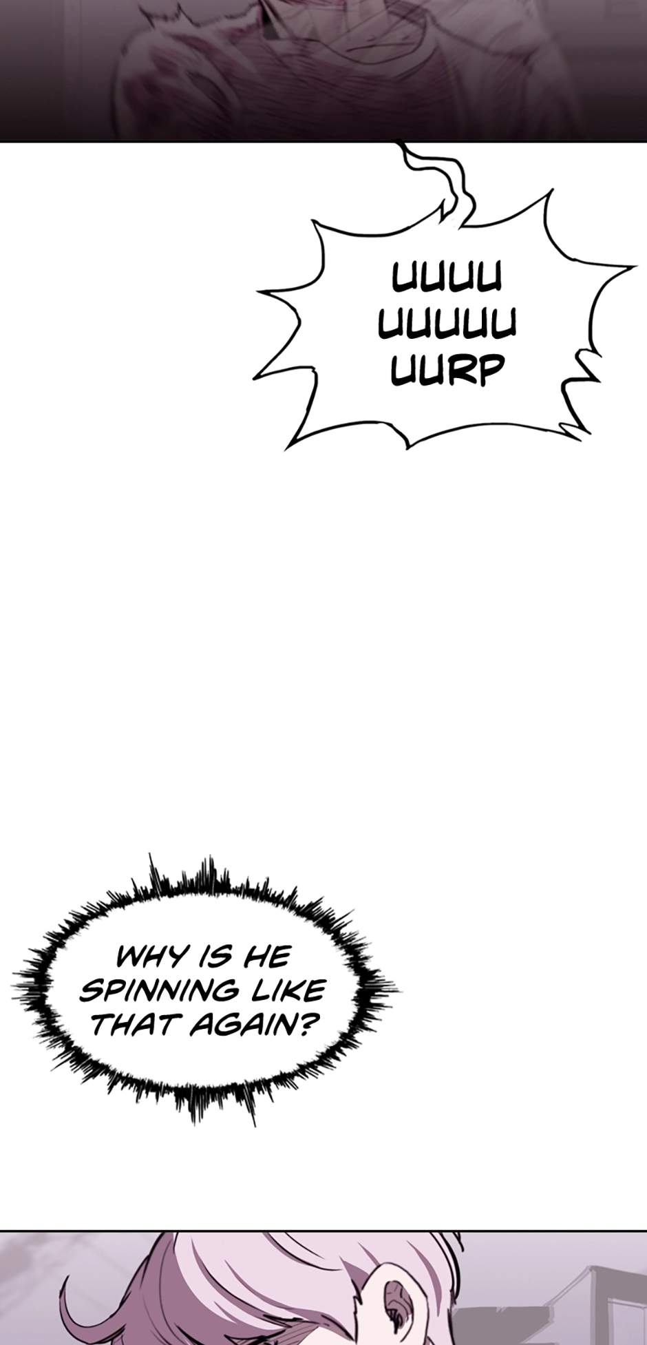 Read A Better Labor chapter 88 image 63 on Lezhin