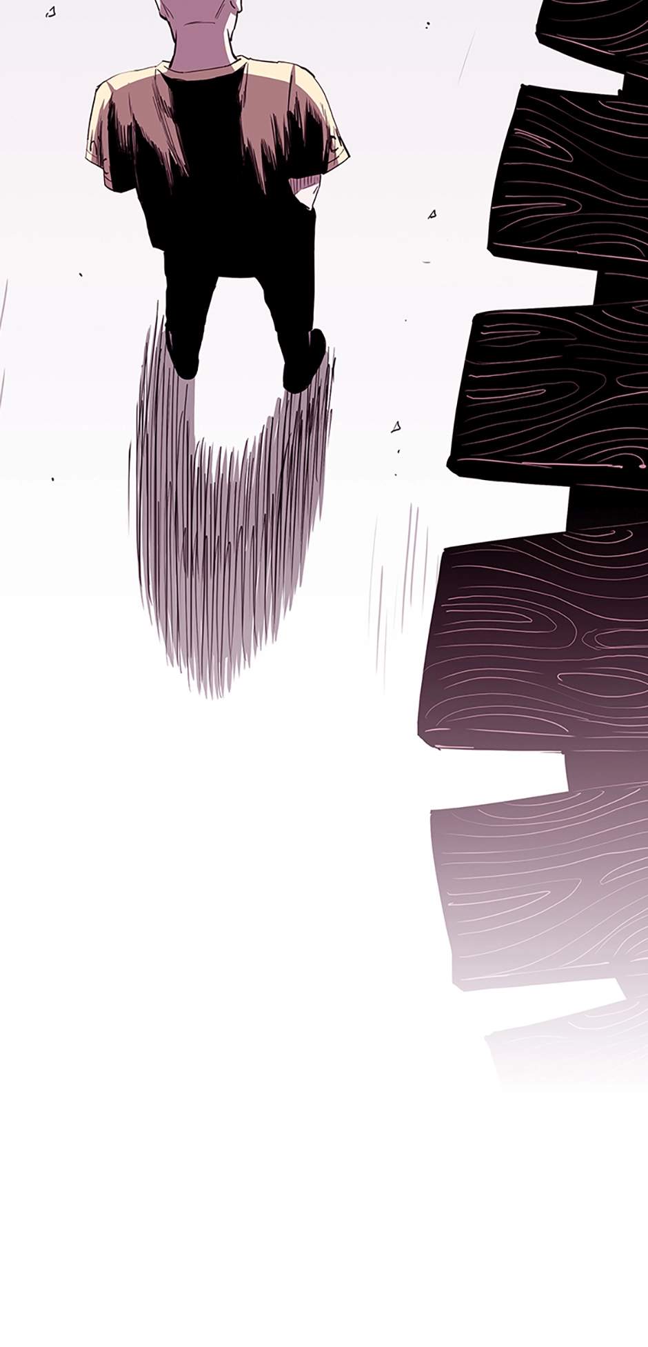 Read A Better Labor chapter 88 image 66 on Lezhin