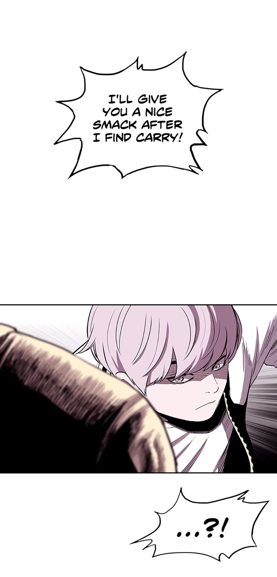 Read A Better Labor chapter 88 image 67 on Lezhin