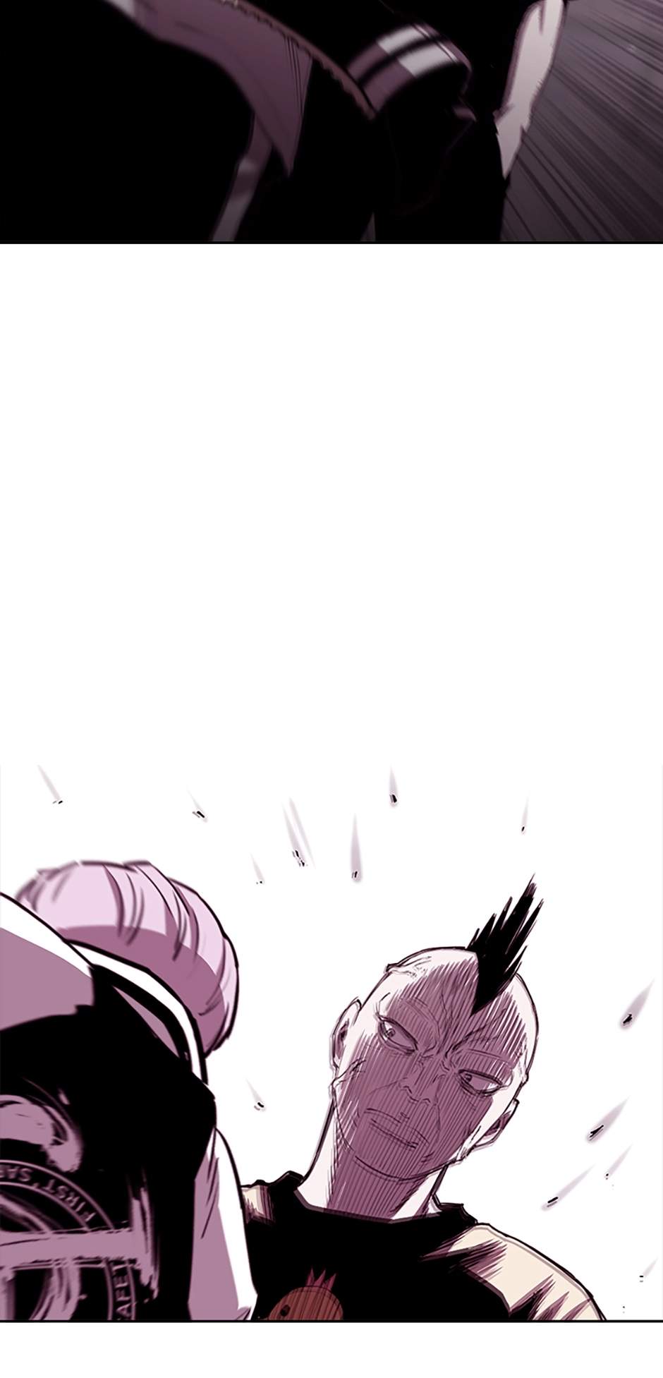 Read A Better Labor chapter 88 image 69 on Lezhin