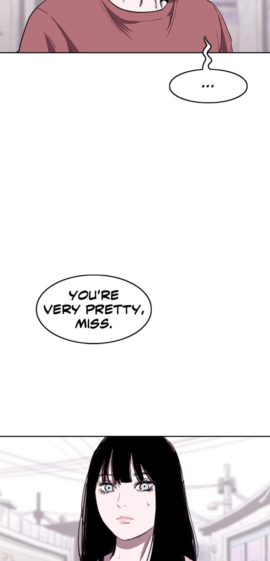 Read A Better Labor chapter 88 image 7 on Lezhin