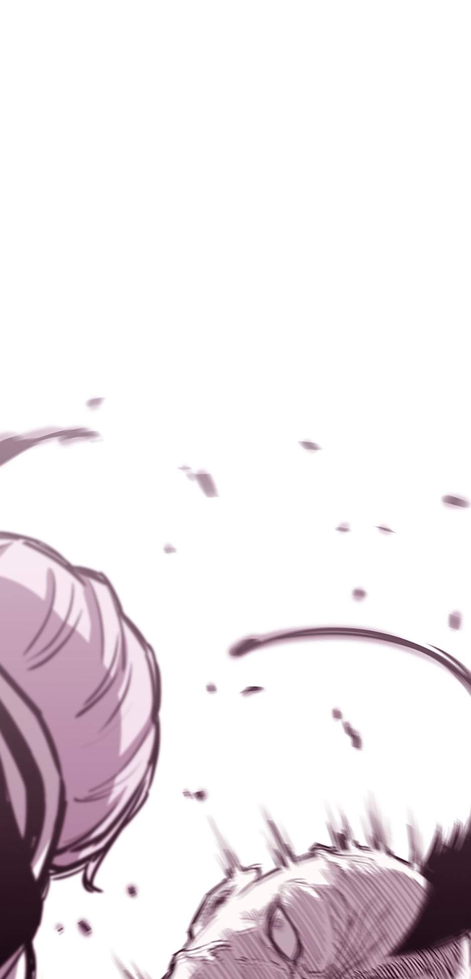Read A Better Labor chapter 88 image 70 on Lezhin