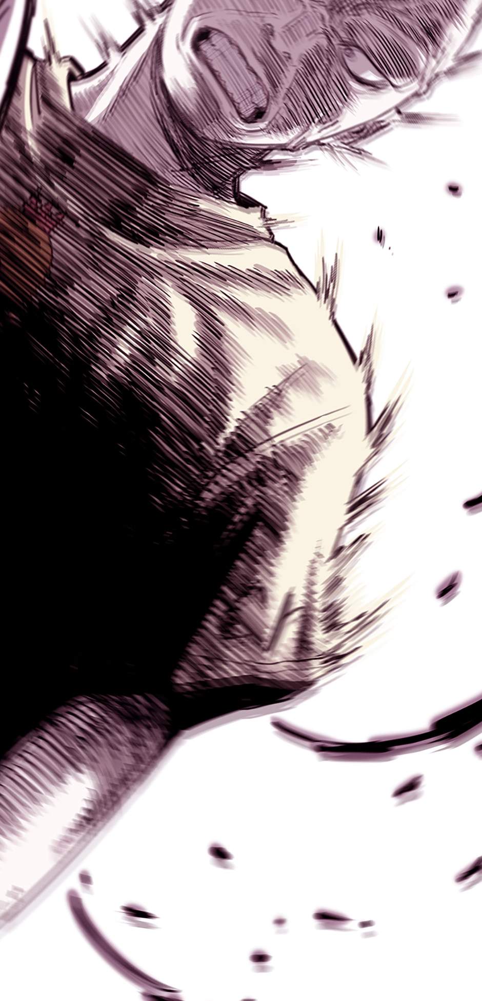 Read A Better Labor chapter 88 image 71 on Lezhin