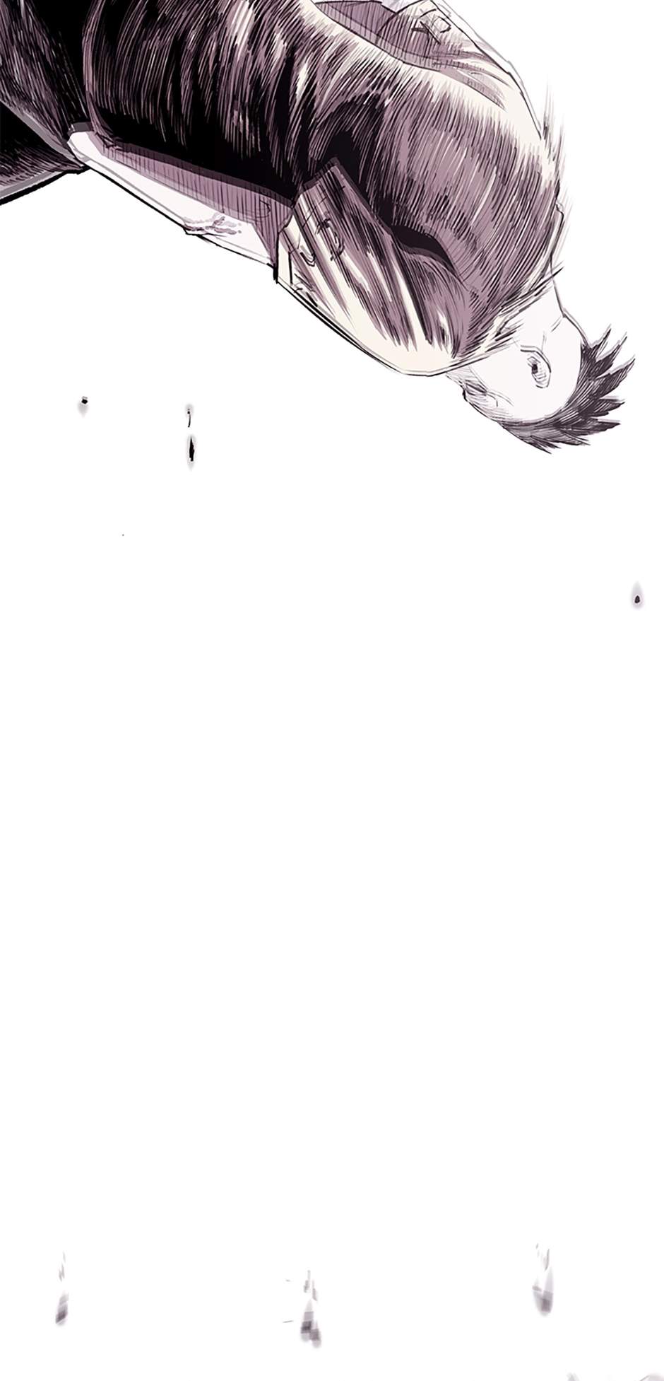 Read A Better Labor chapter 88 image 73 on Lezhin