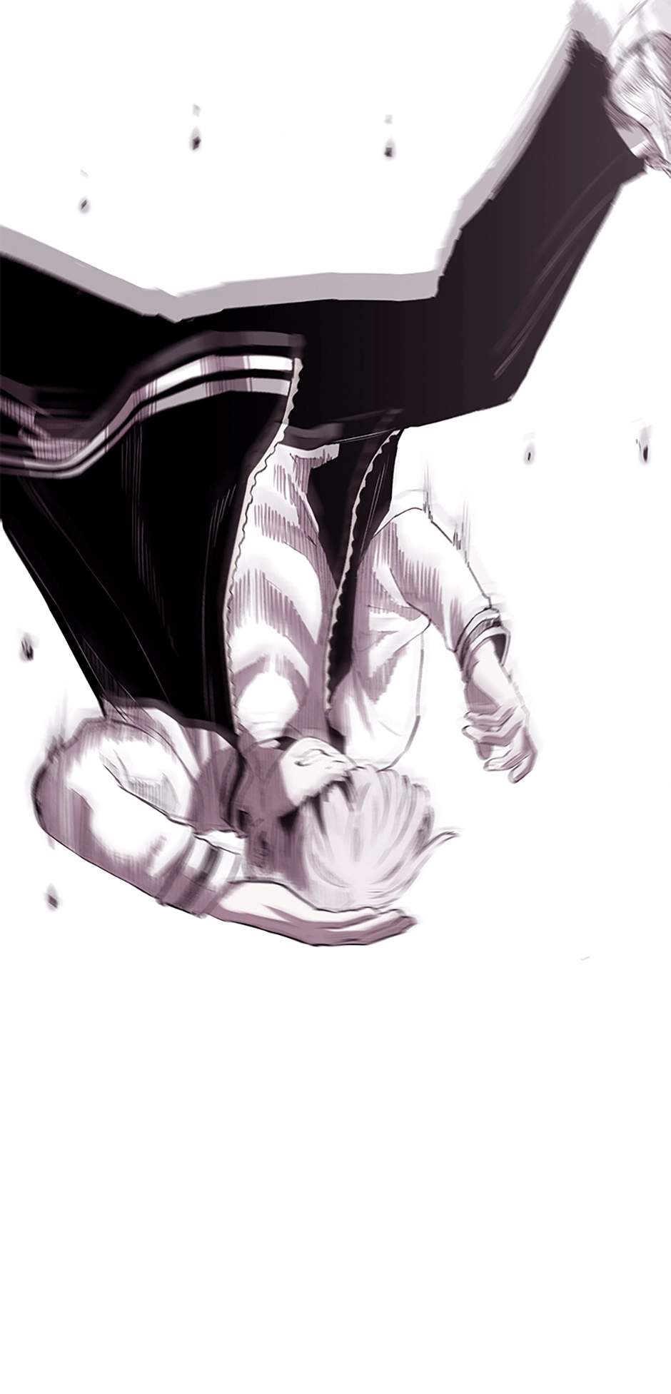 Read A Better Labor chapter 88 image 74 on Lezhin