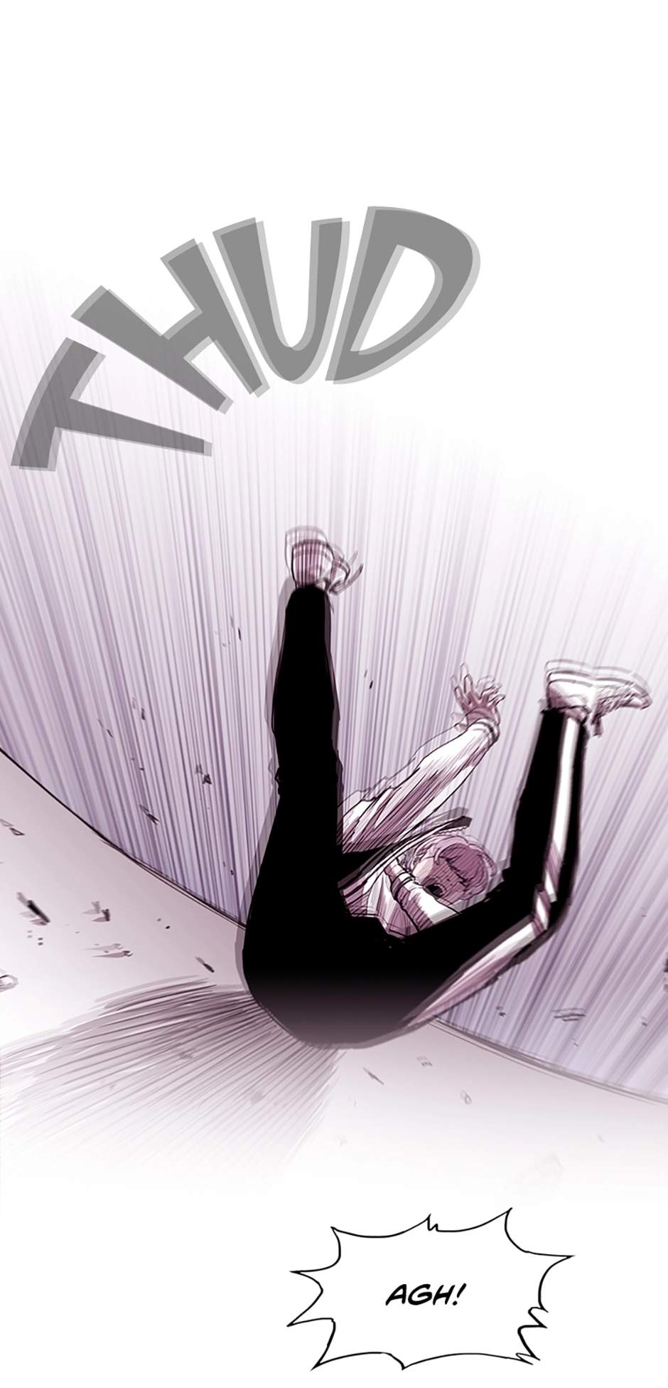 Read A Better Labor chapter 88 image 75 on Lezhin