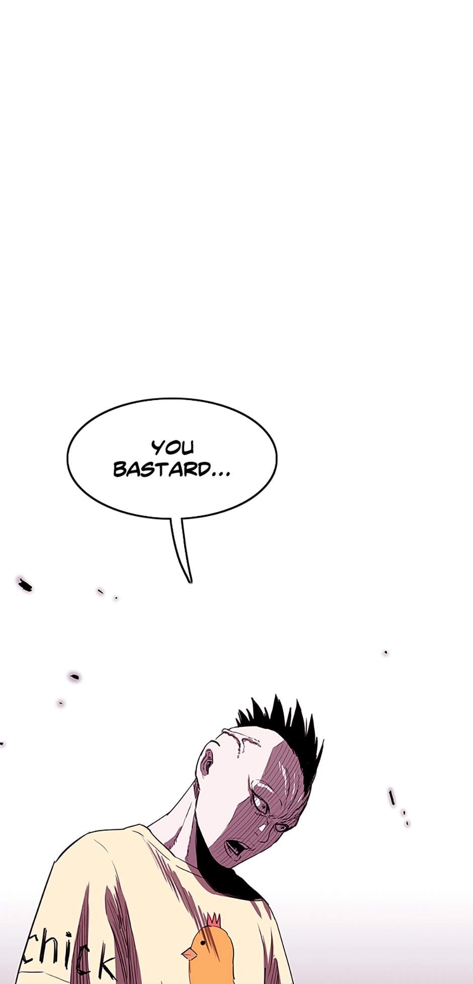 Read A Better Labor chapter 88 image 76 on Lezhin