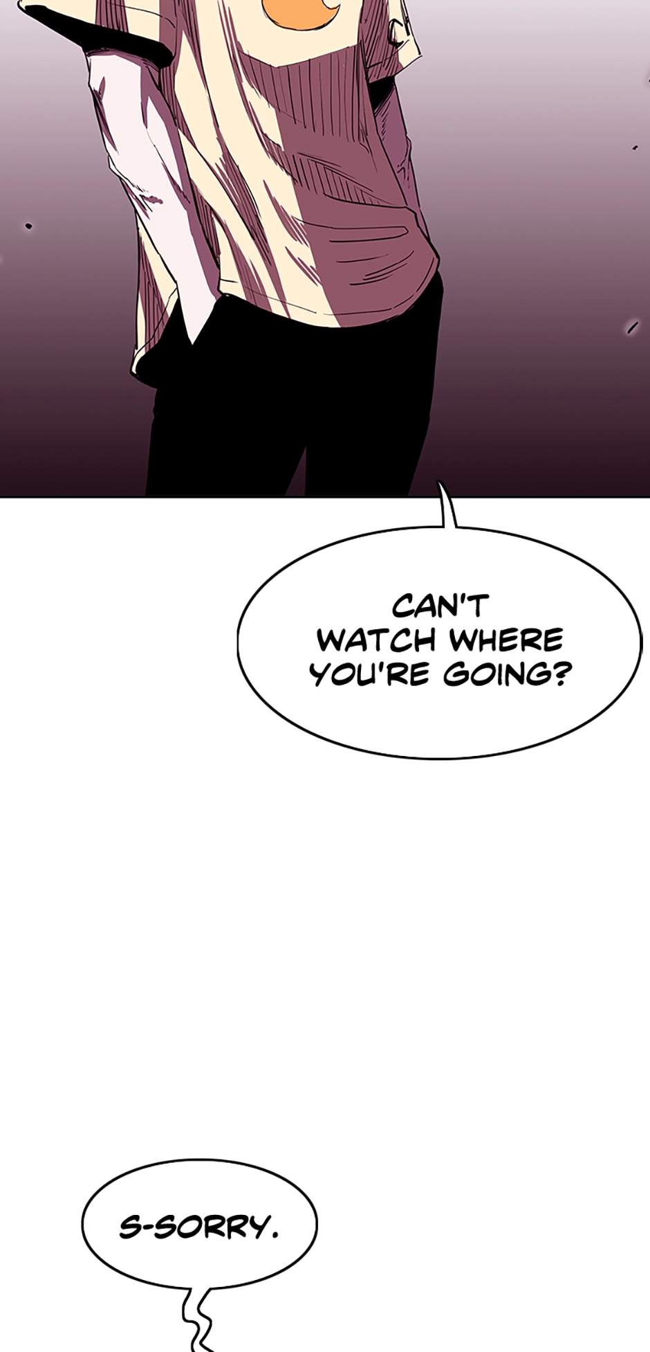 Read A Better Labor chapter 88 image 77 on Lezhin