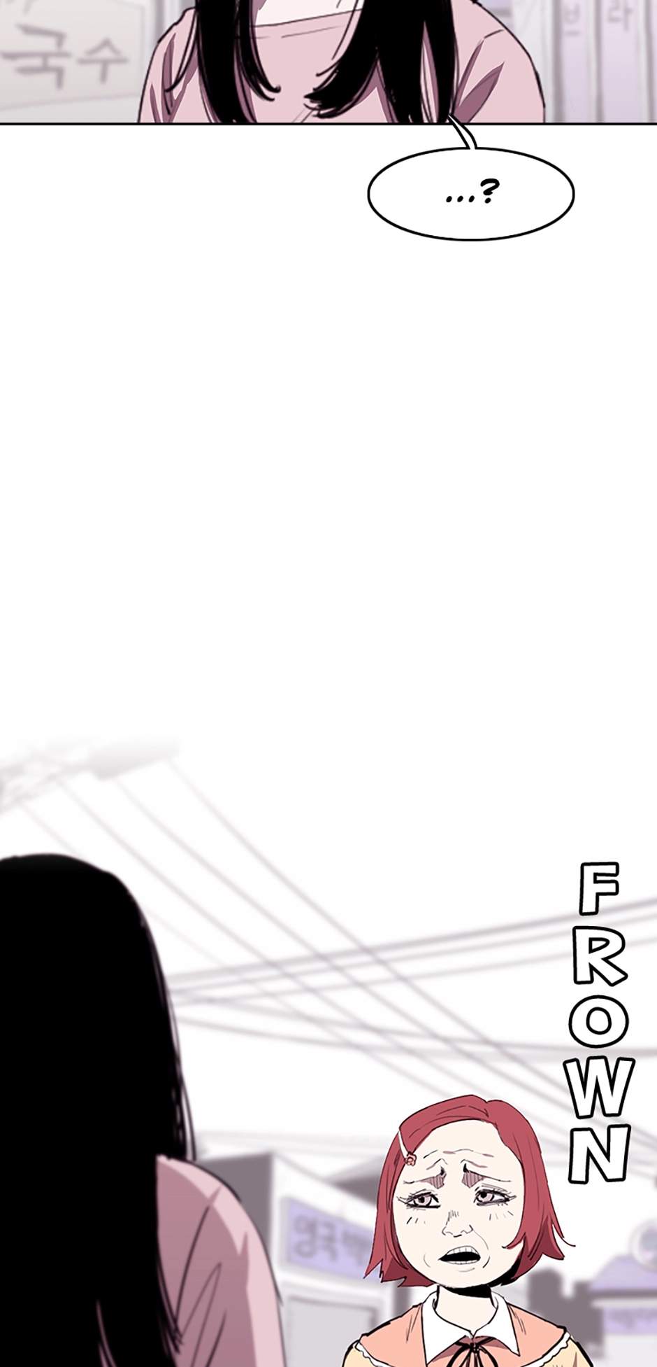 Read A Better Labor chapter 88 image 8 on Lezhin