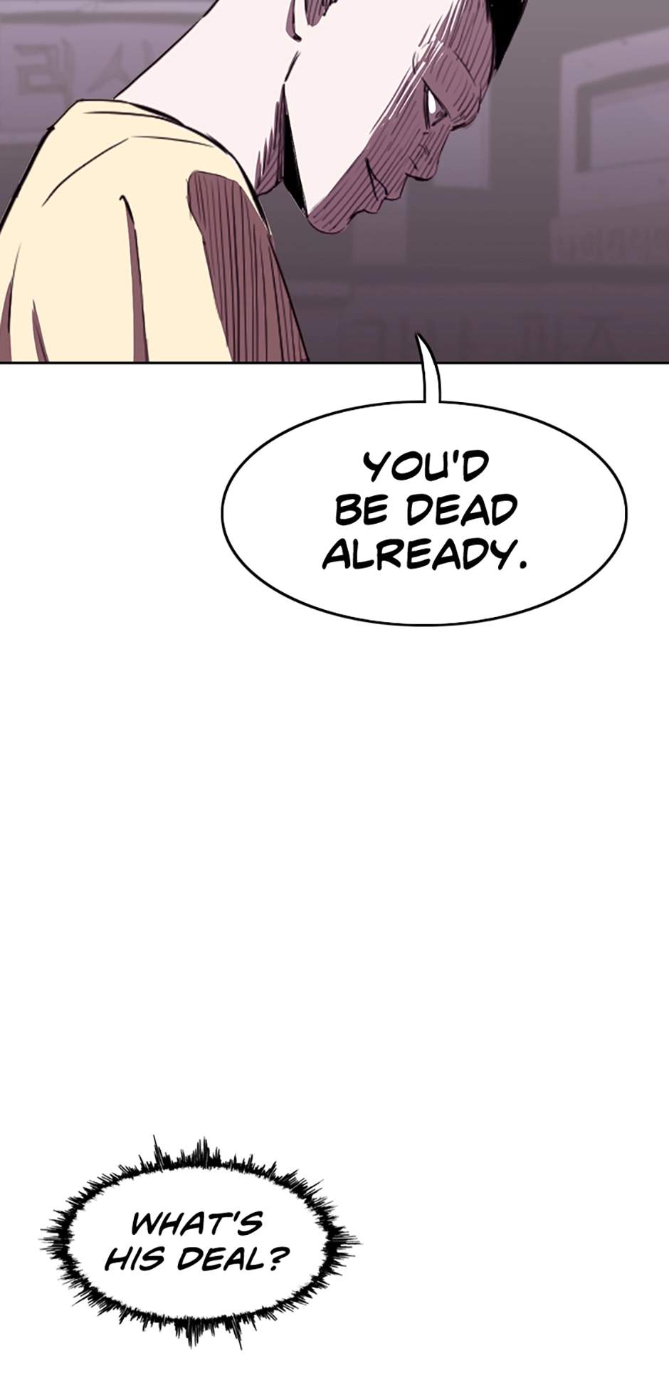 Read A Better Labor chapter 88 image 81 on Lezhin