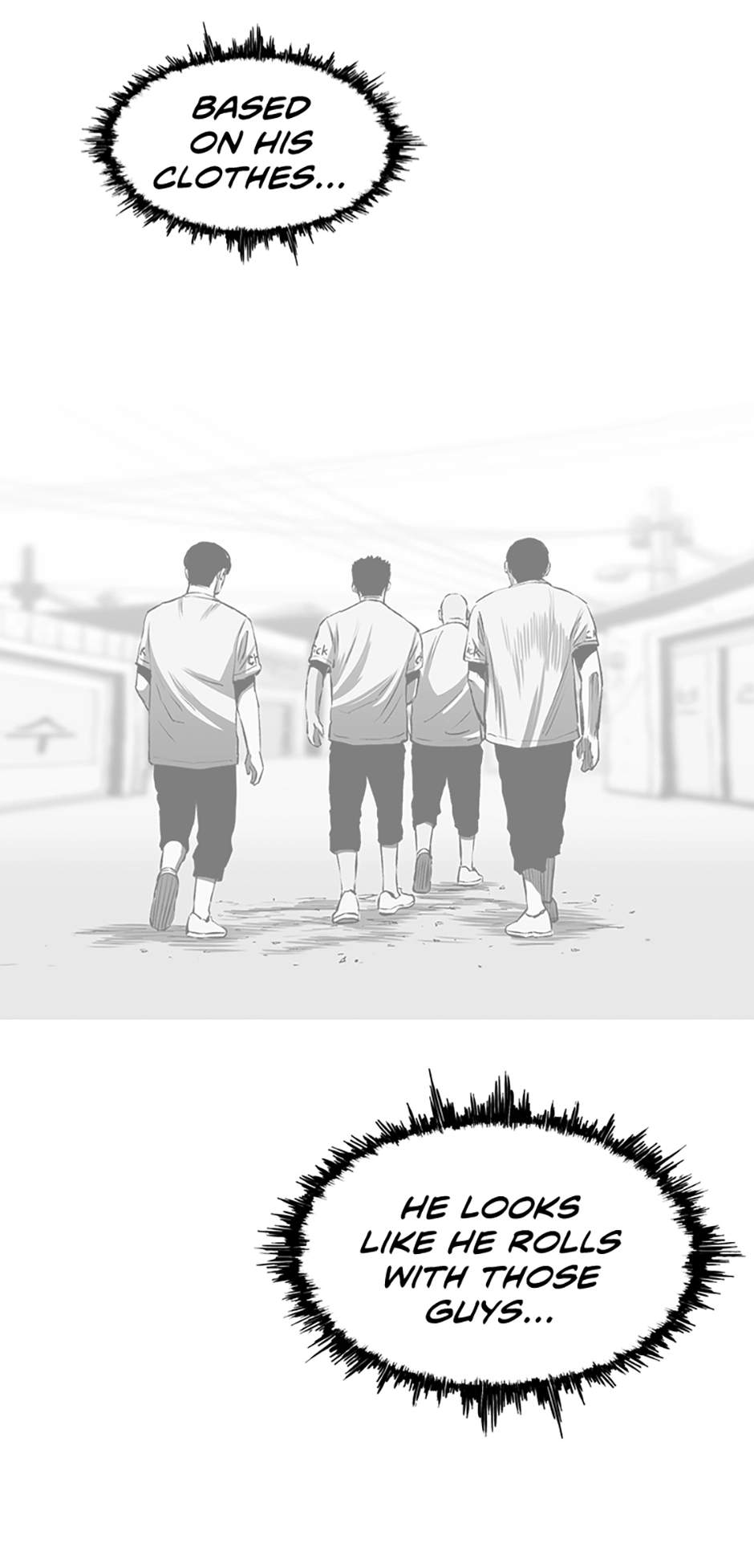 Read A Better Labor chapter 88 image 83 on Lezhin