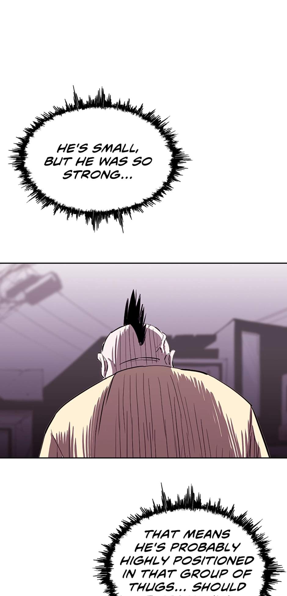 Read A Better Labor chapter 88 image 84 on Lezhin