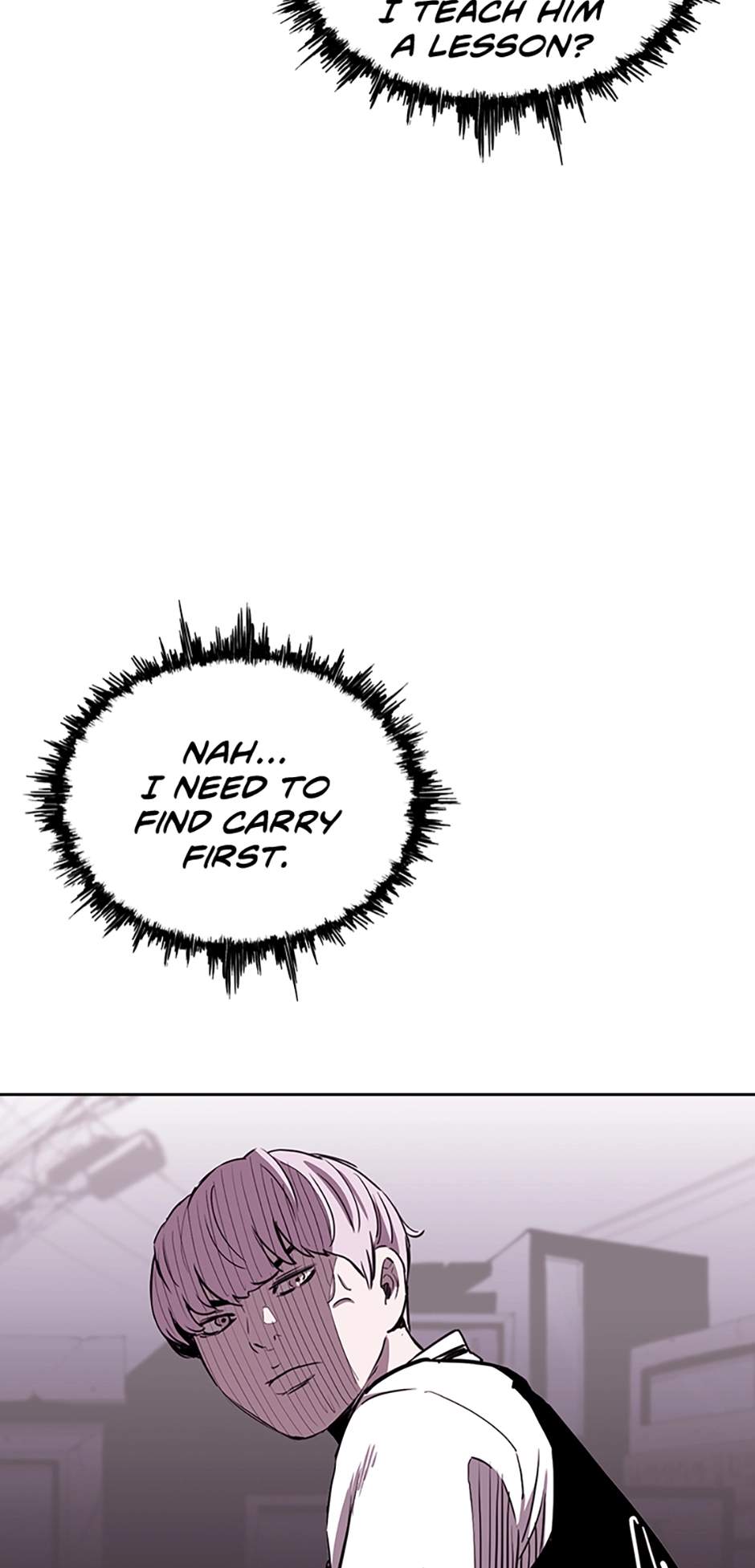 Read A Better Labor chapter 88 image 85 on Lezhin