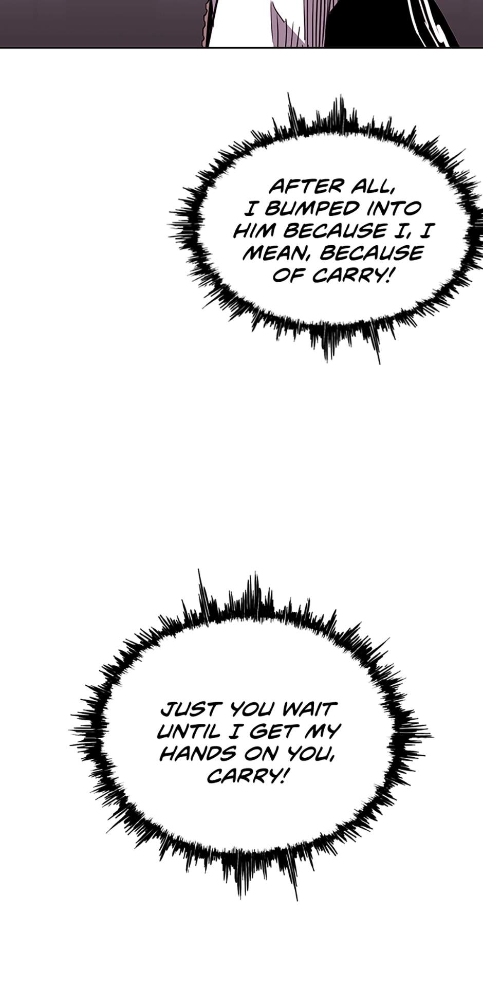 Read A Better Labor chapter 88 image 86 on Lezhin